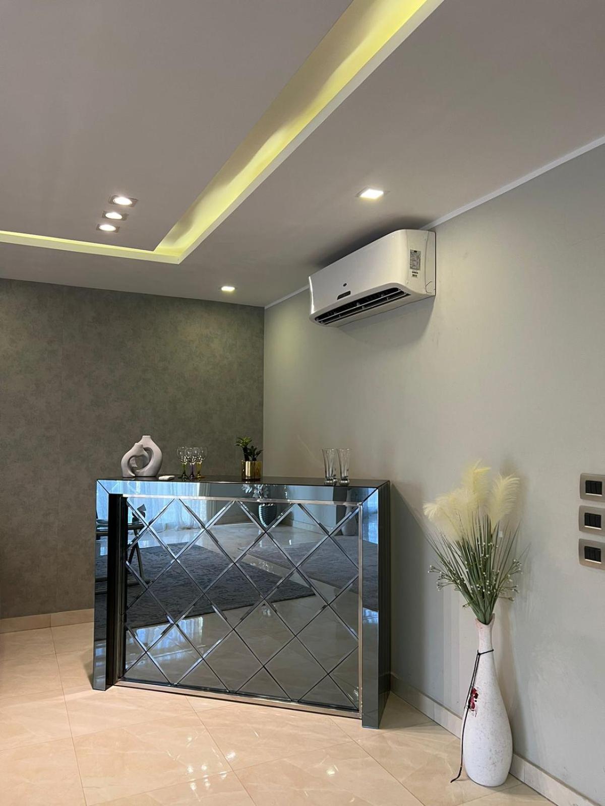 Luxury Home Villa Vip