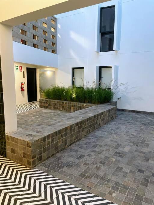 Cómodo y silencioso Apartamento 1BR en Barranco view 3
