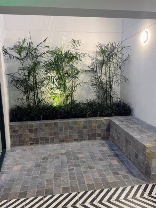 Cómodo y silencioso Apartamento 1BR en Barranco view 4