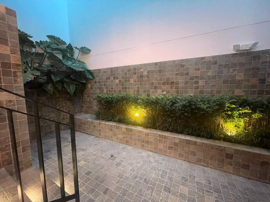 Cómodo y silencioso Apartamento 1BR en Barranco view 5