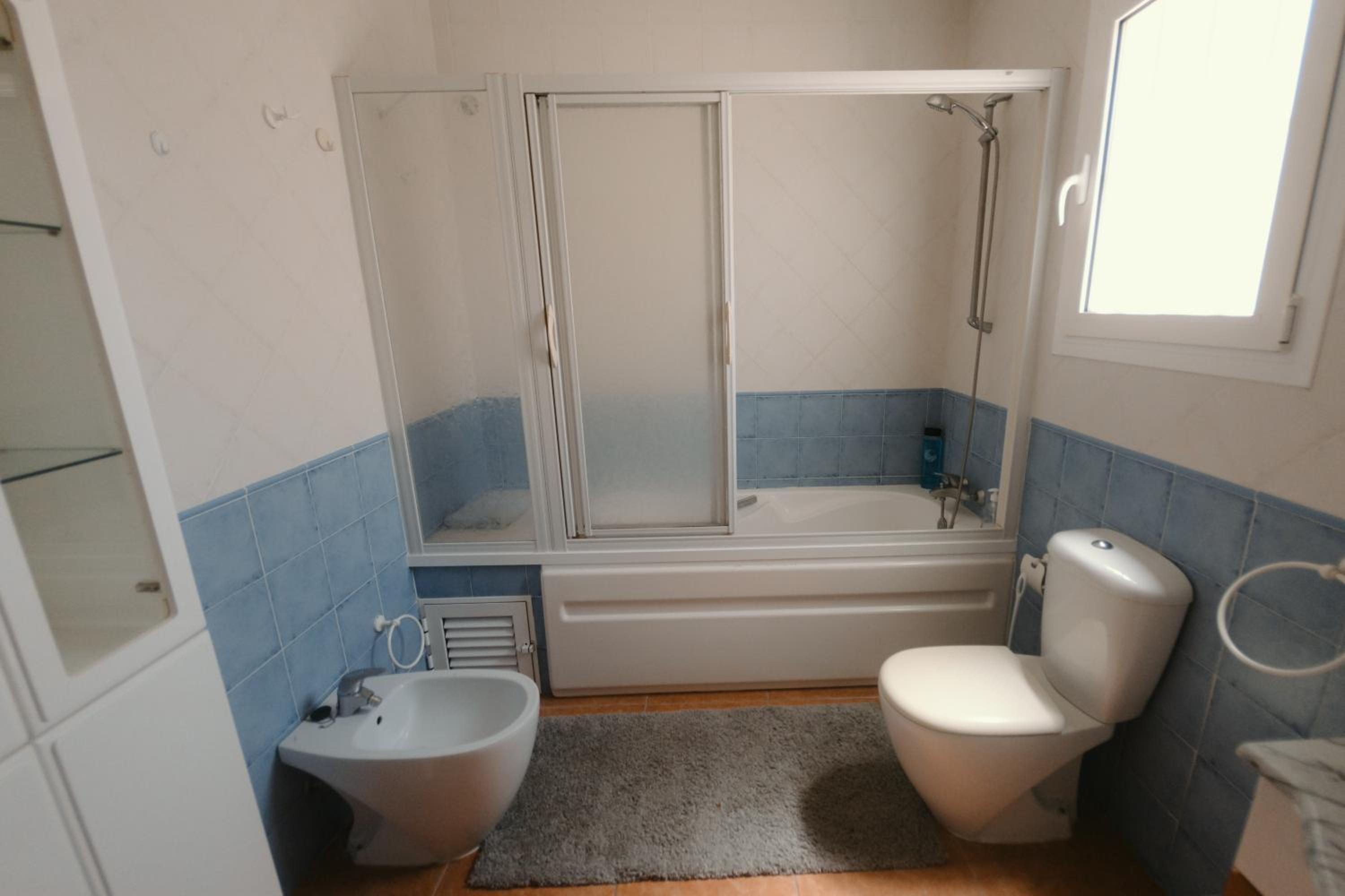 Chalet Bovetes