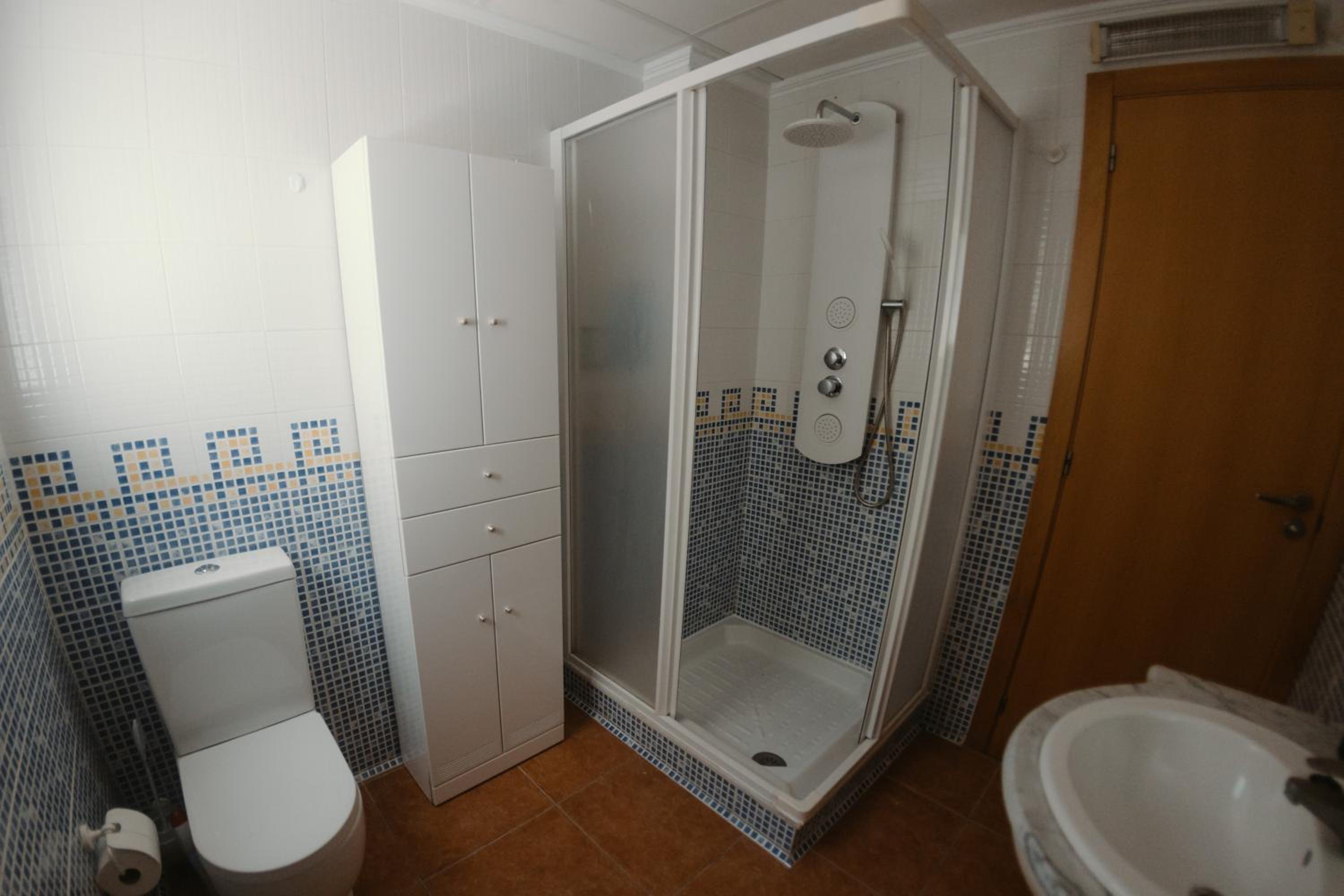 Chalet Bovetes