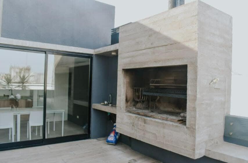 Floripa - Modern 1-bedroom apartment in Palermo