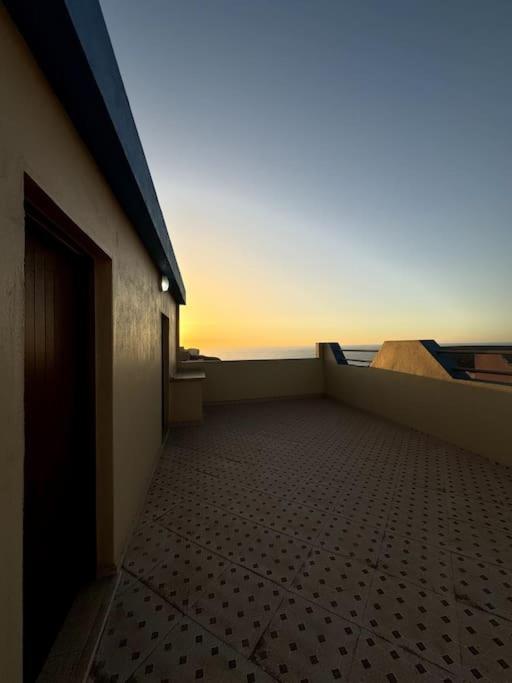 Appart Seaside Escape view 4