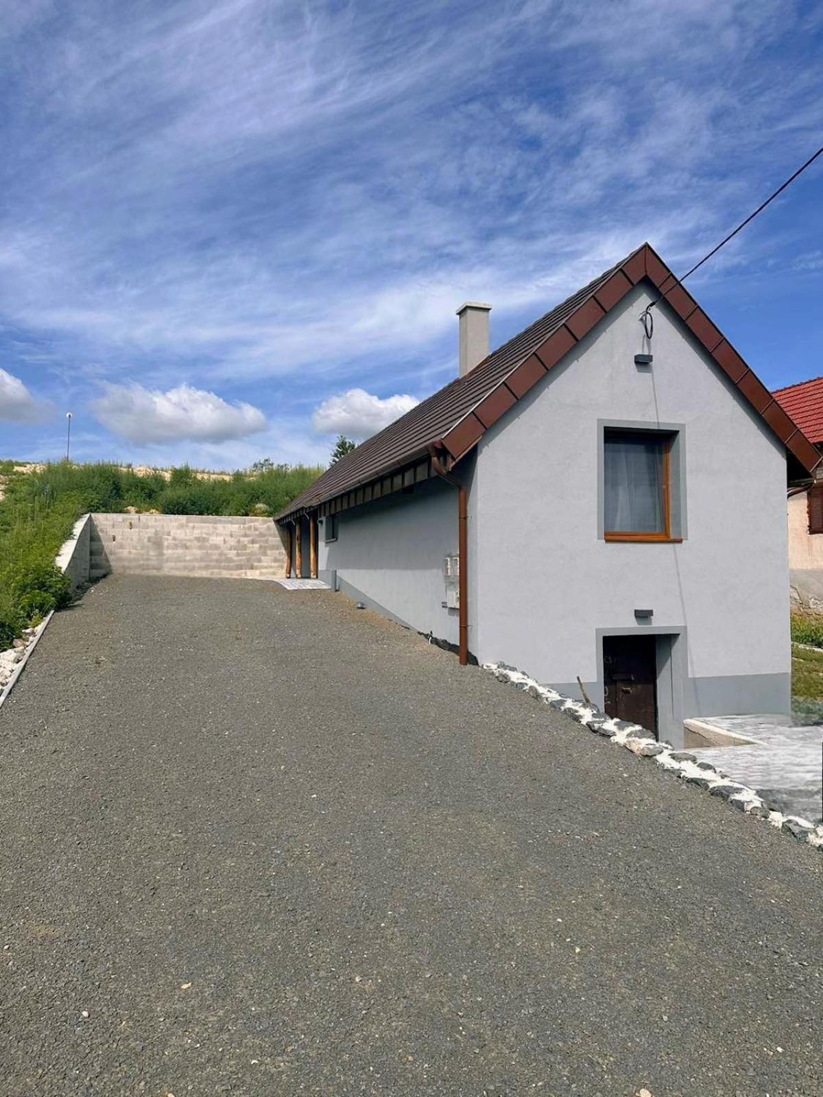 Somló Éden