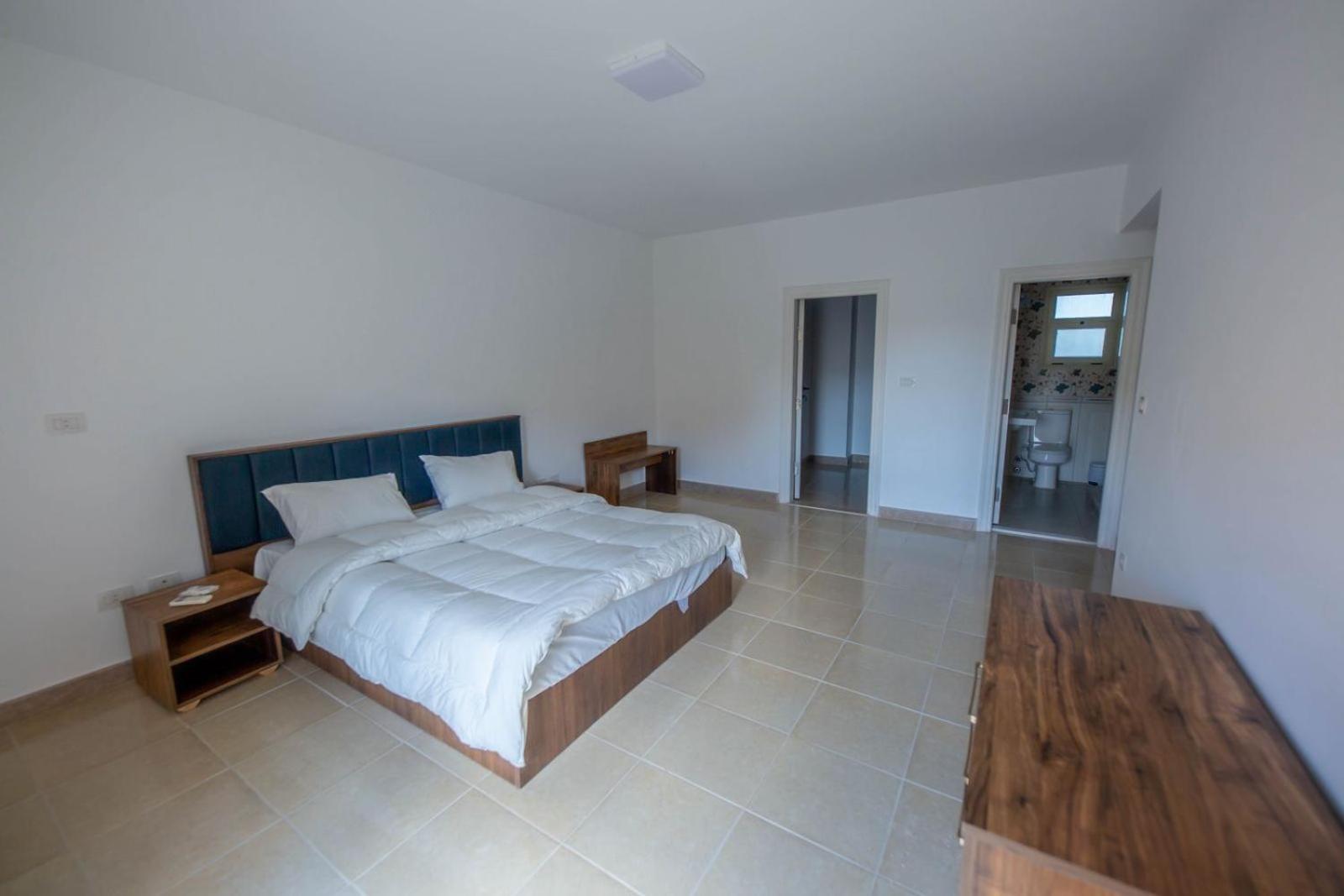 Rihana Villa studios