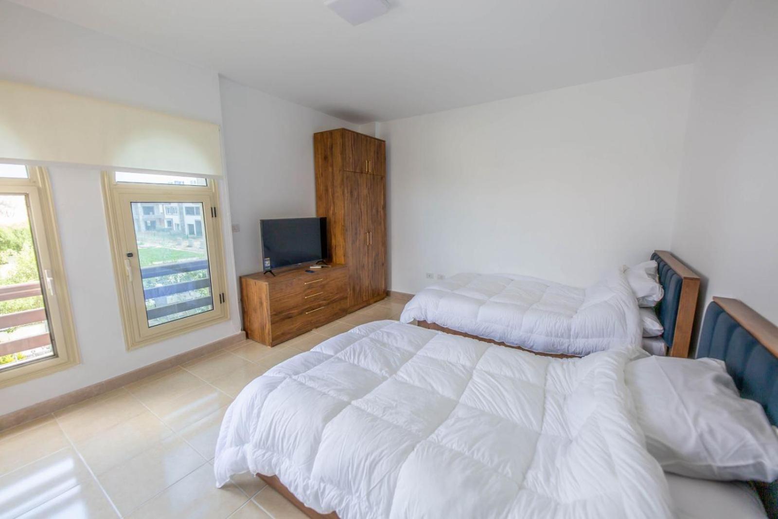 Rihana Villa studios