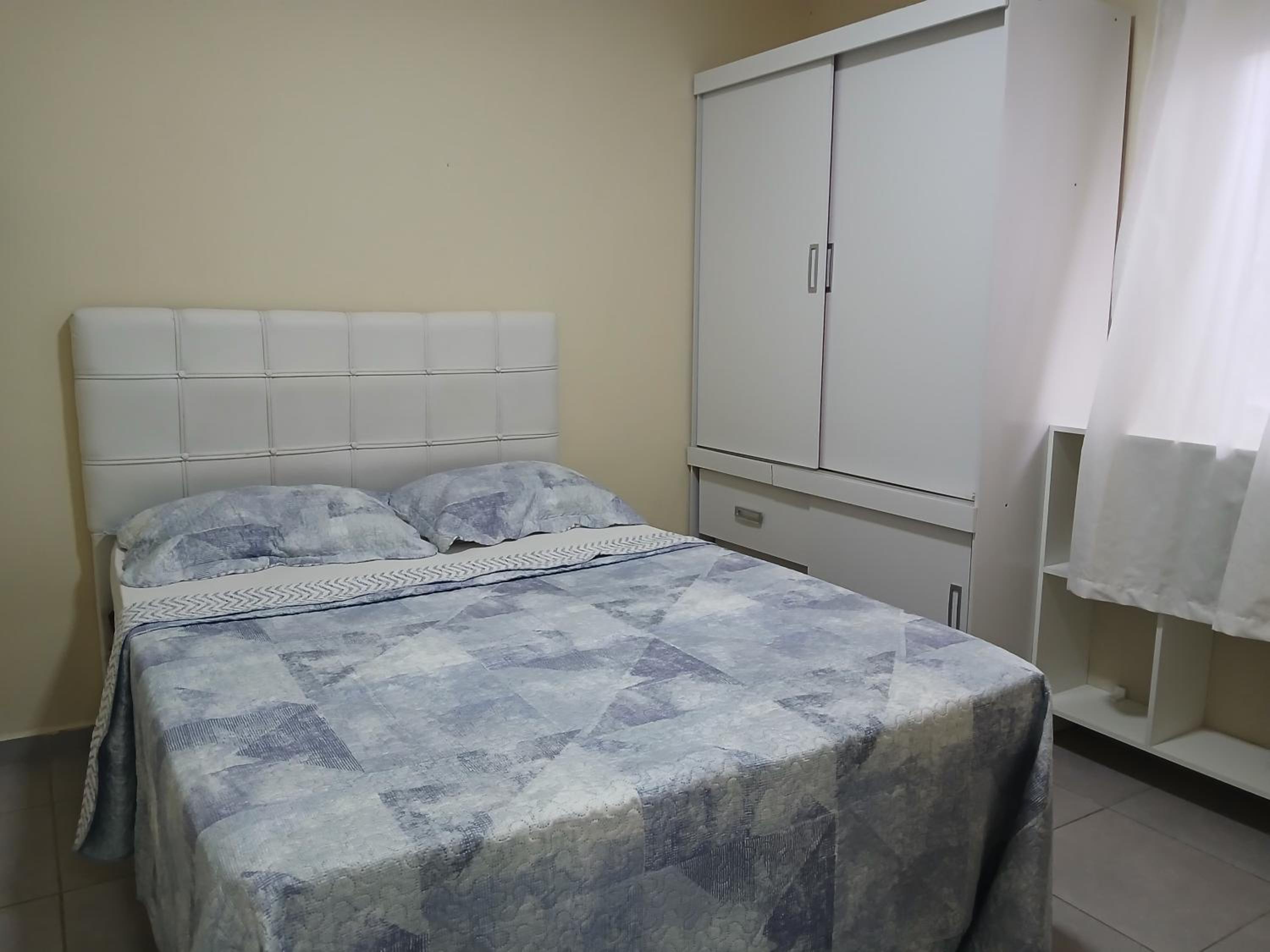 CASA COM PISCINA GARANHUNS