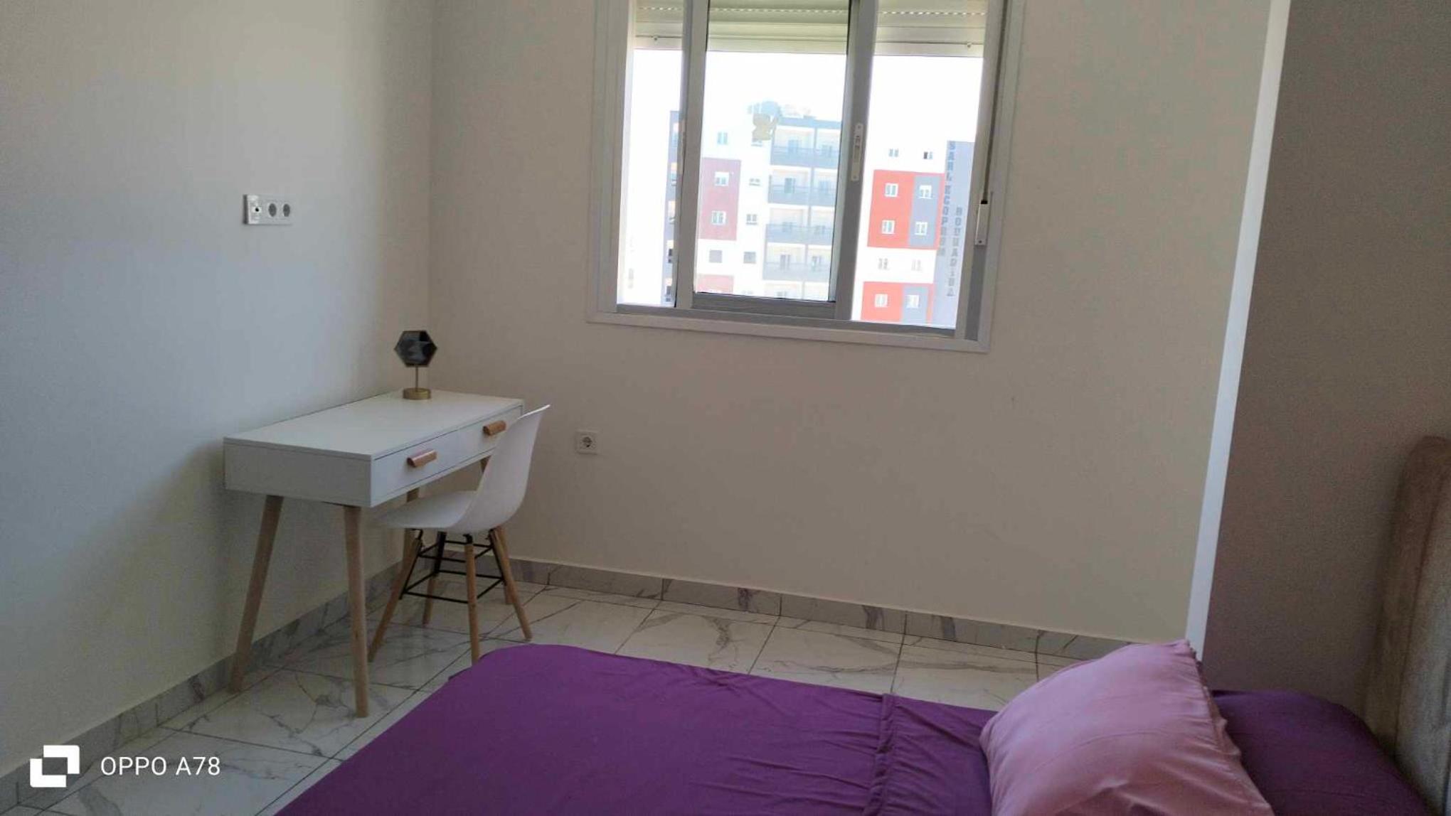 T2 cosy prés du centre ville ORAN view 2