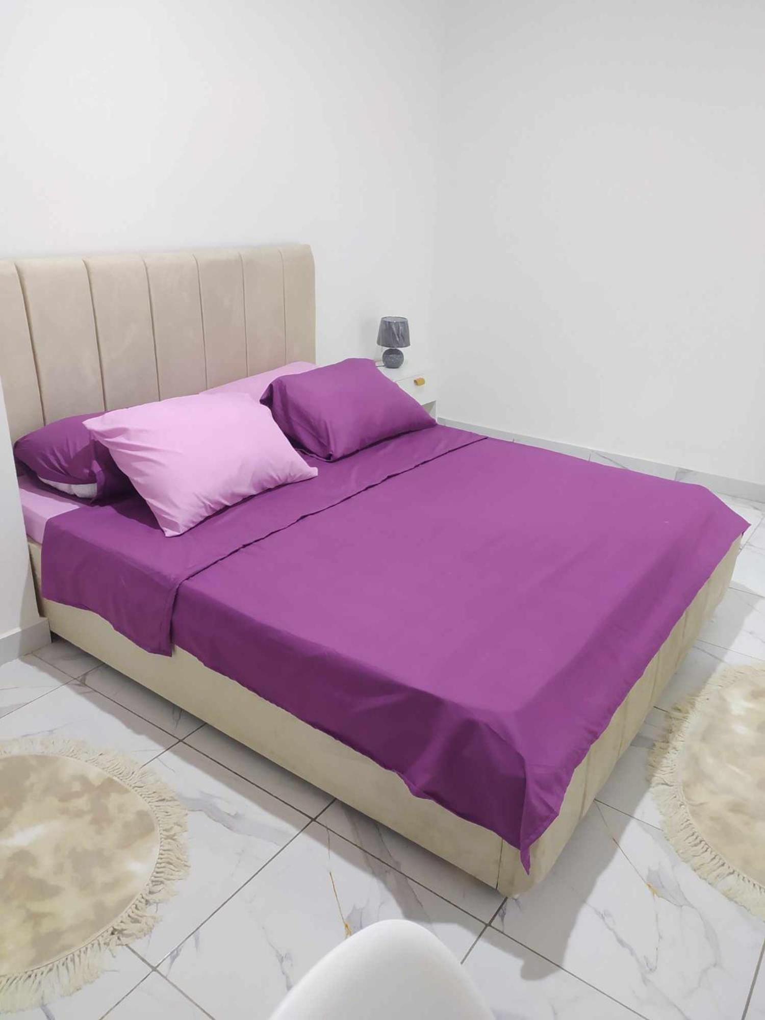 T2 cosy prés du centre ville ORAN view 5
