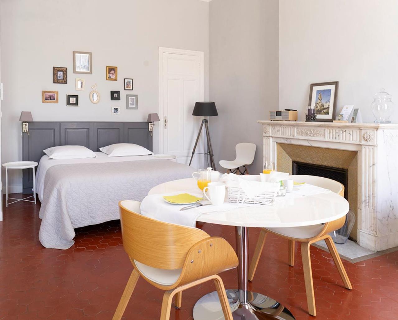 Maison Dormoy, photo 8