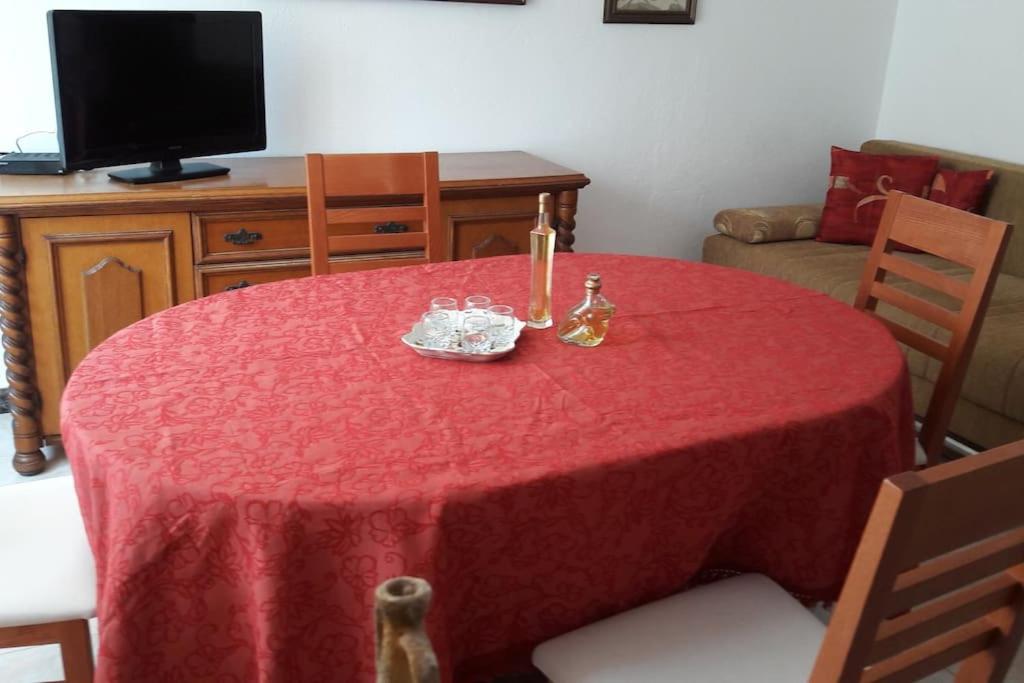 Photo 27