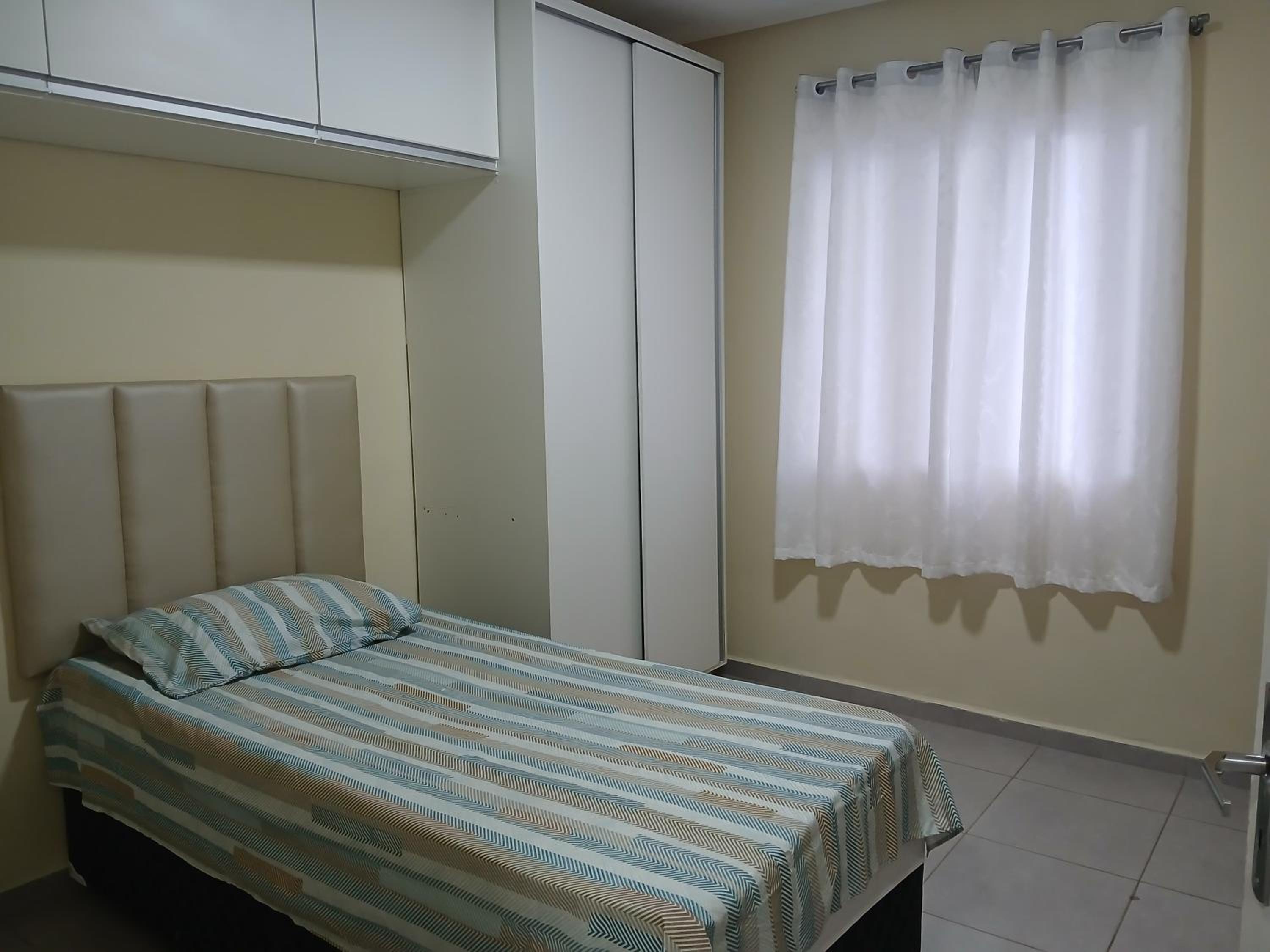 CASA COM PISCINA GARANHUNS
