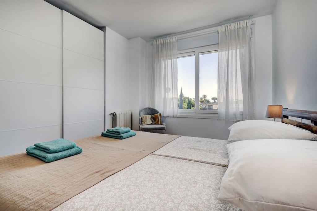 Exquisite Penthouse in Guadalmina, Marbella