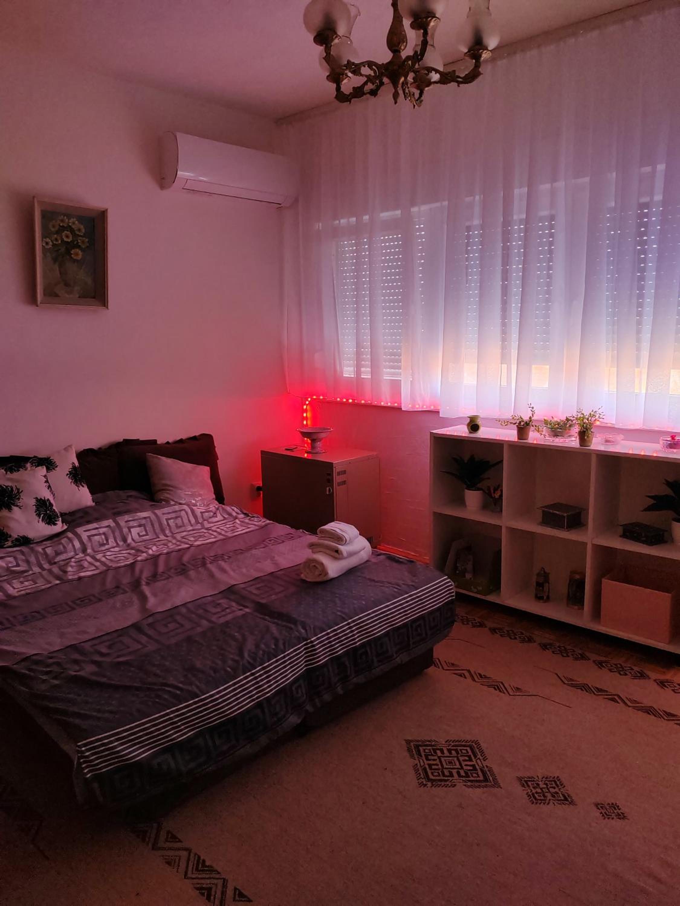 Apartman Ela Brčko
