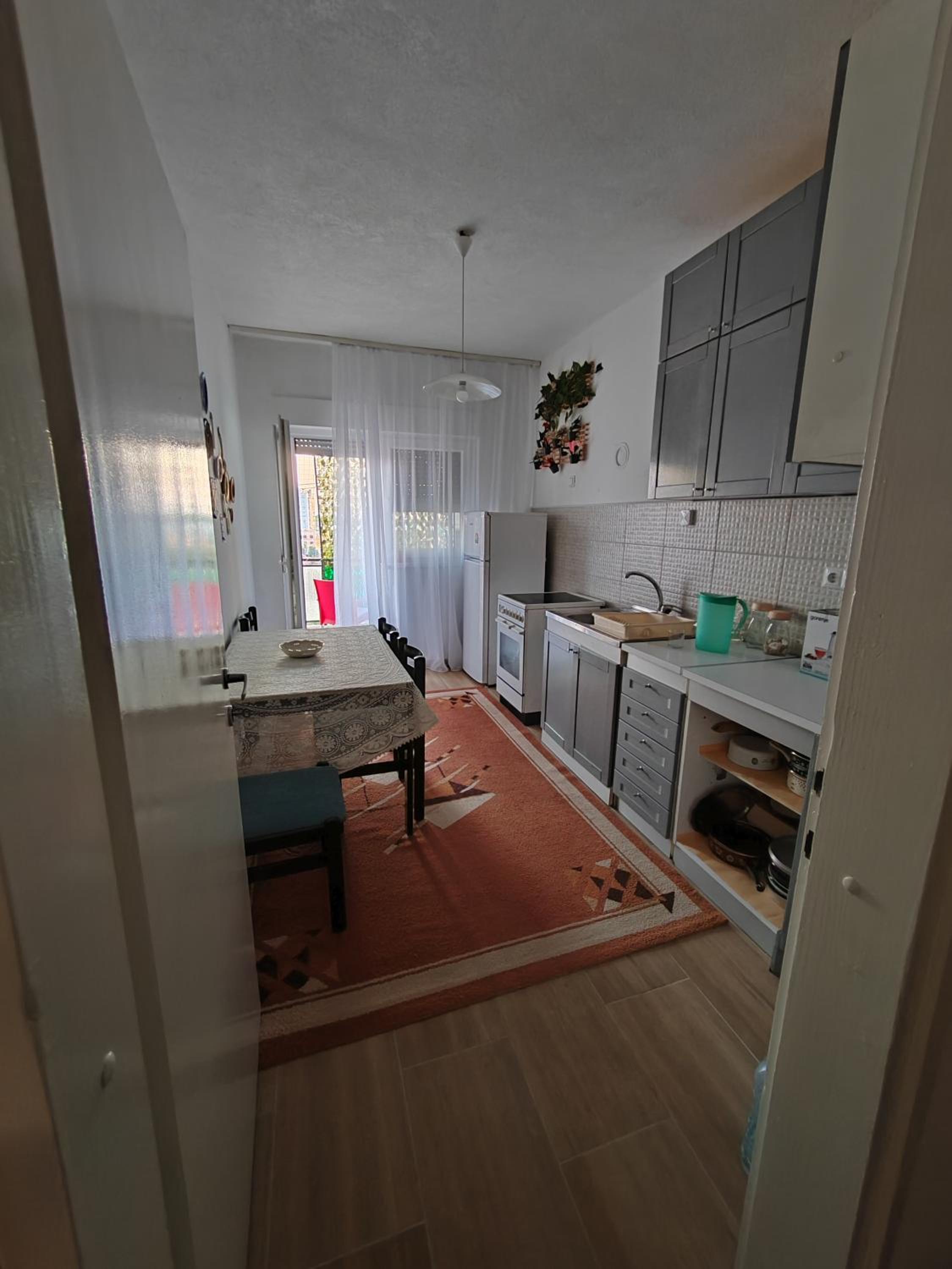 Apartman Ela Brčko