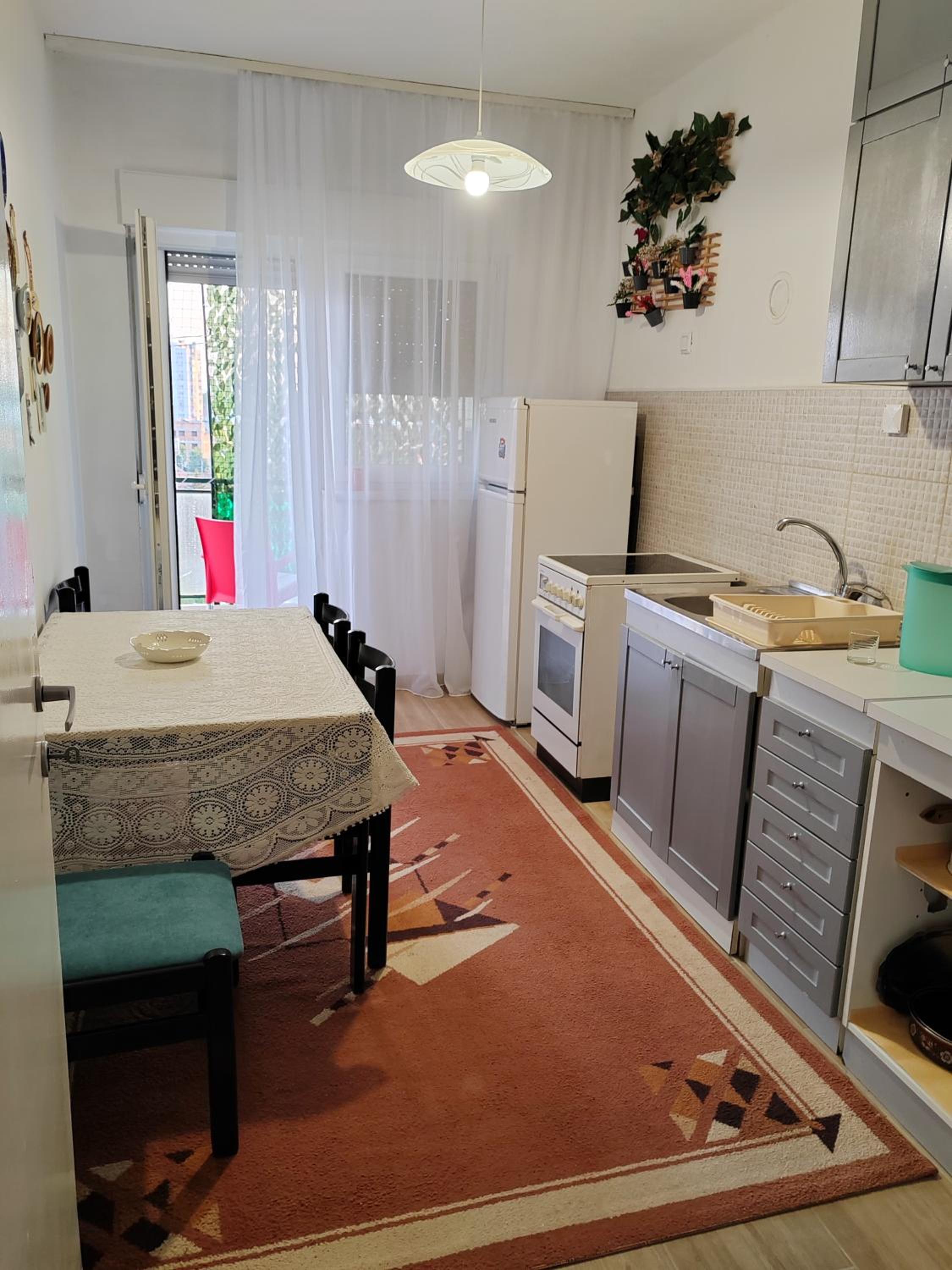 Apartman Ela Brčko