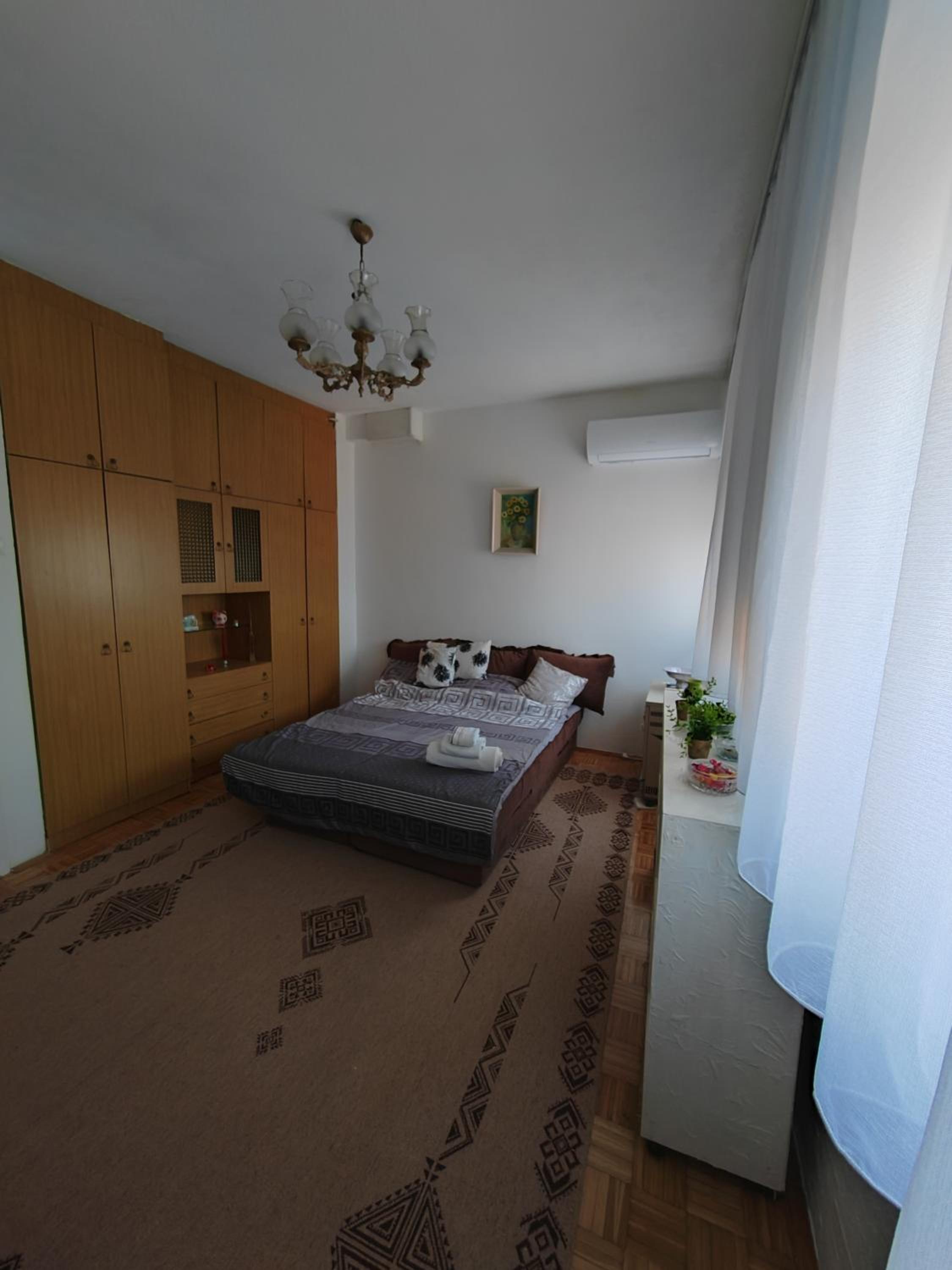 Apartman Ela Brčko