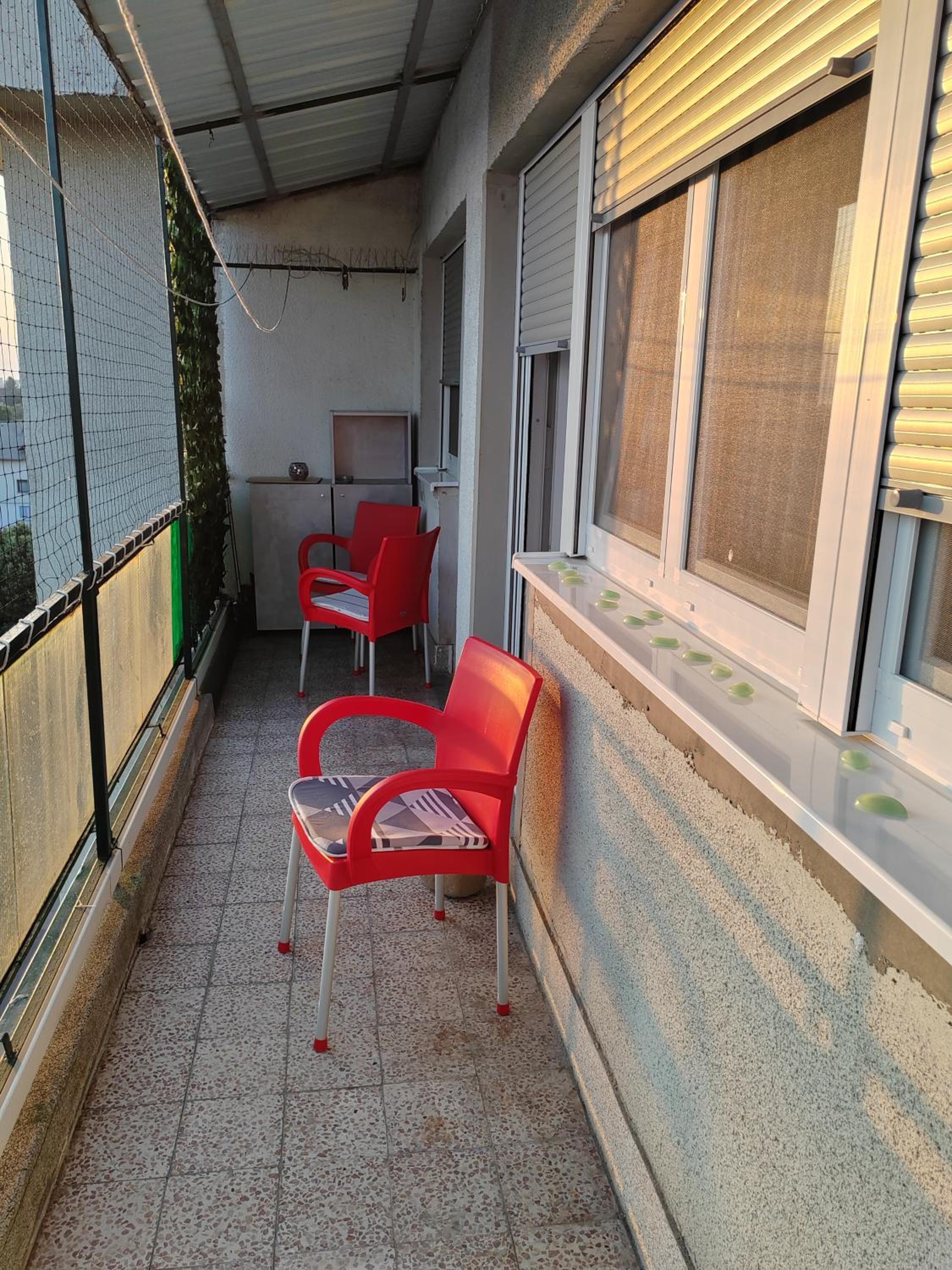 Apartman Ela Brčko