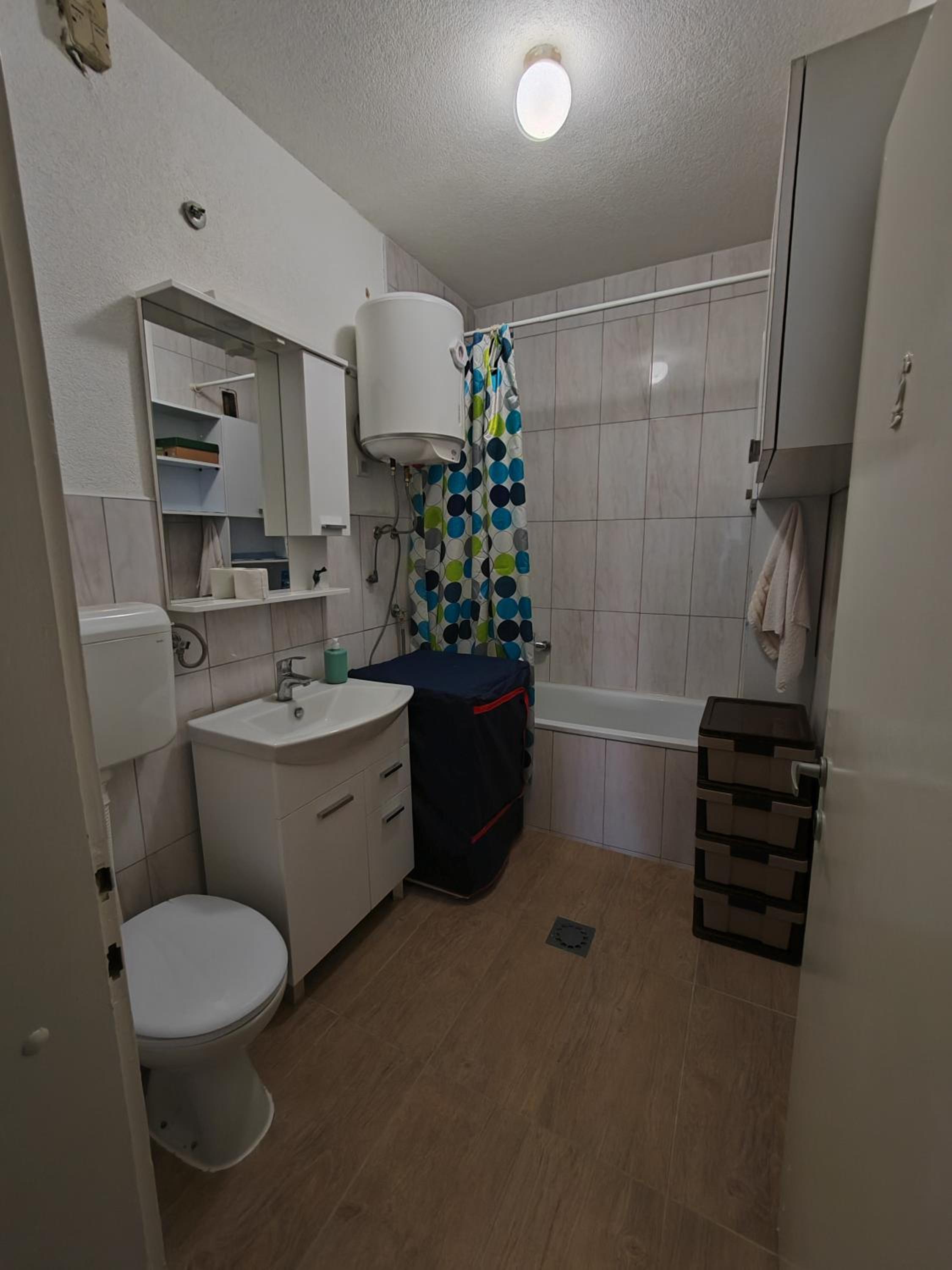 Apartman Ela Brčko