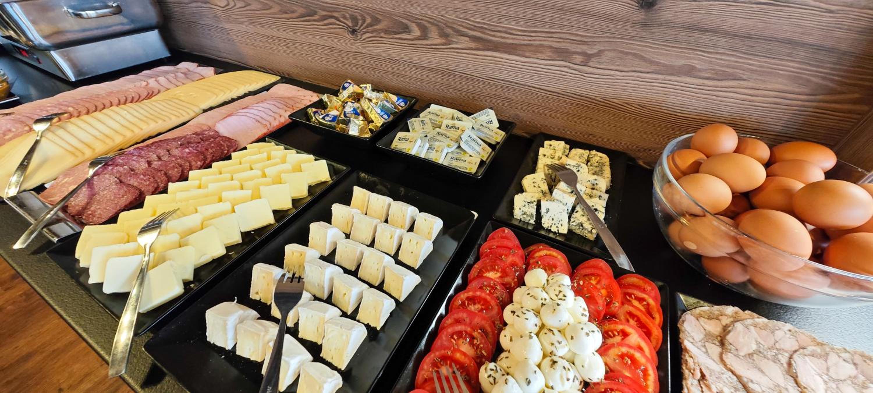 Dvorská Bouda
