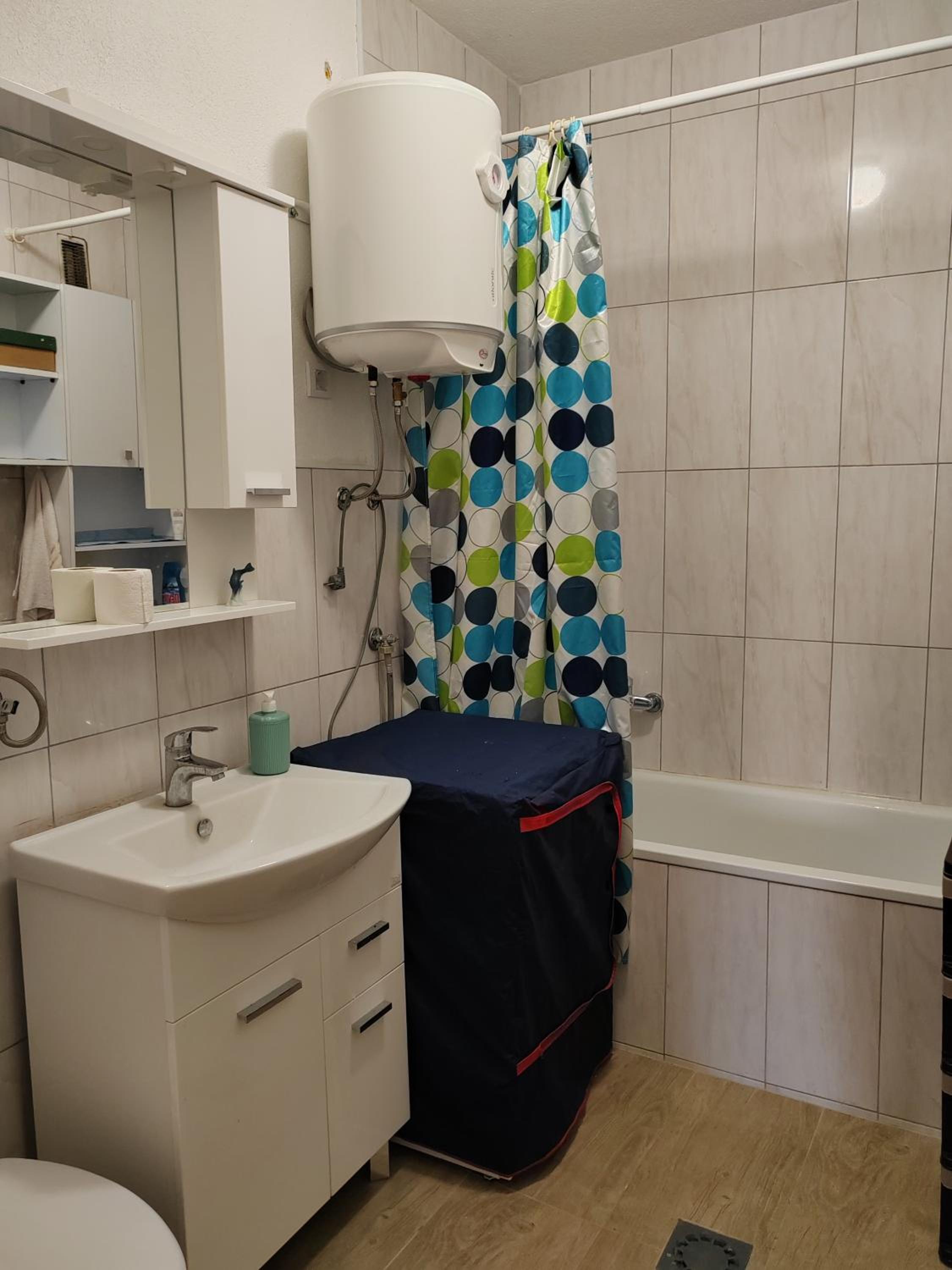 Apartman Ela Brčko