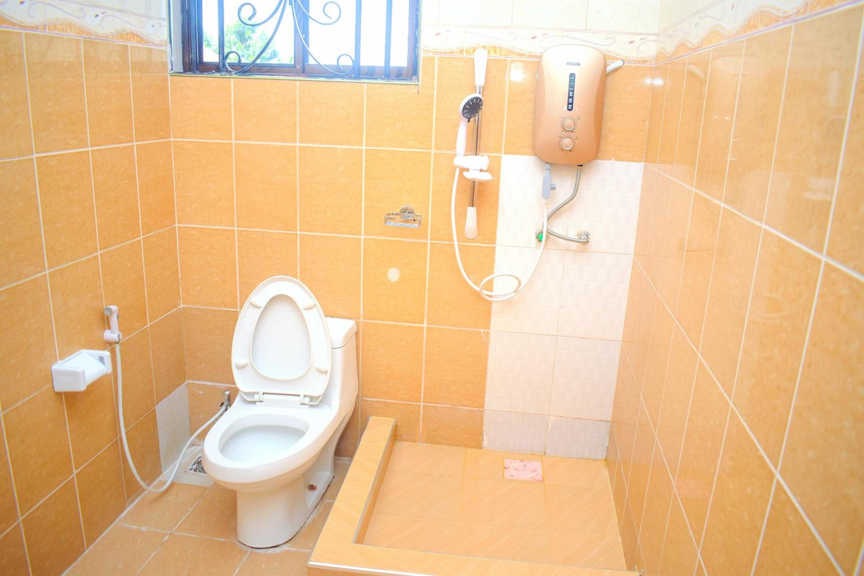 Photo 32