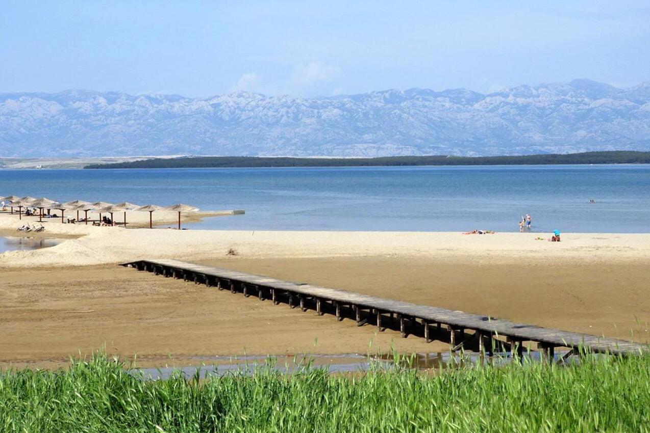Marin