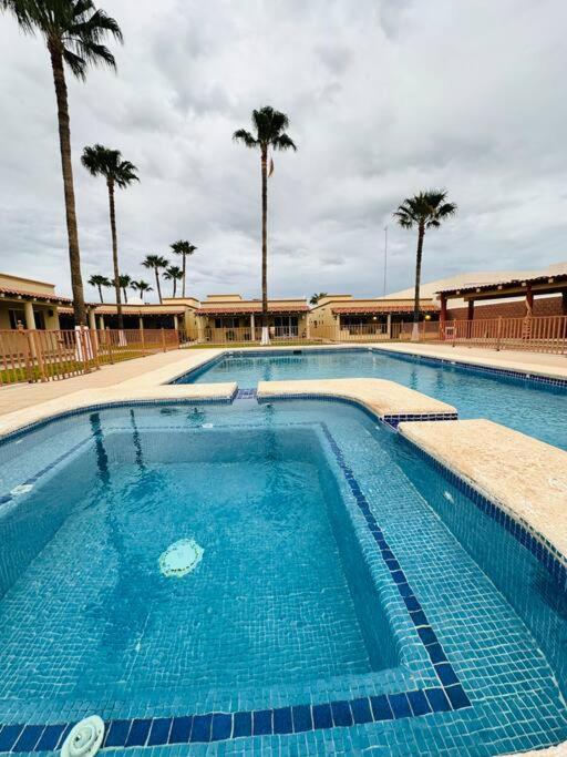 Escape perfecto en SC a 500m de playa SF view 3