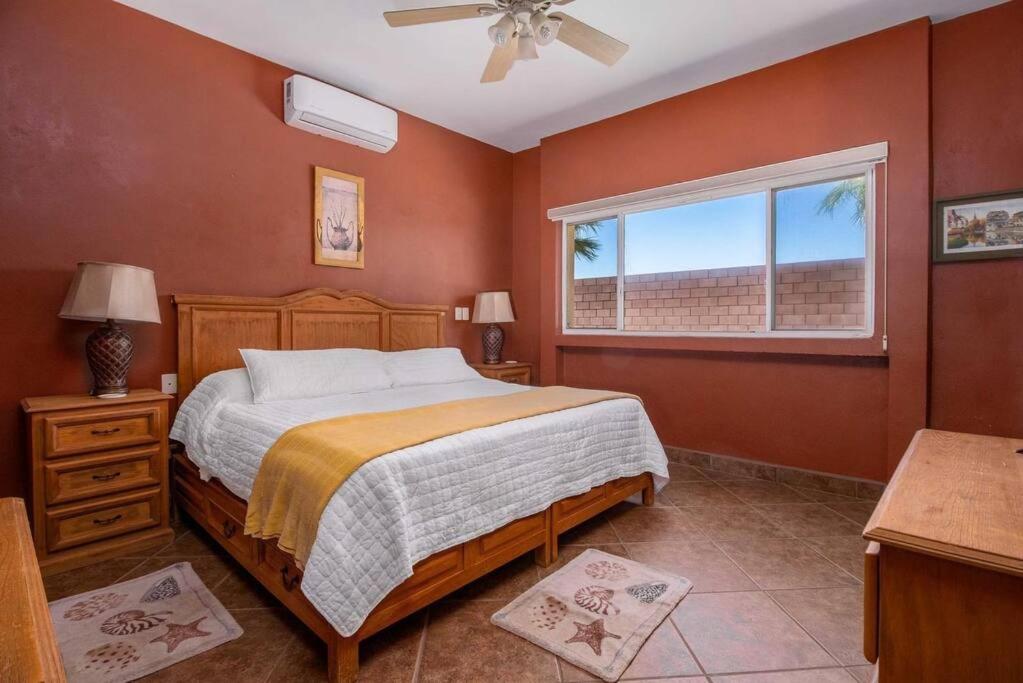 Escape perfecto en SC a 500m de playa SF view 4