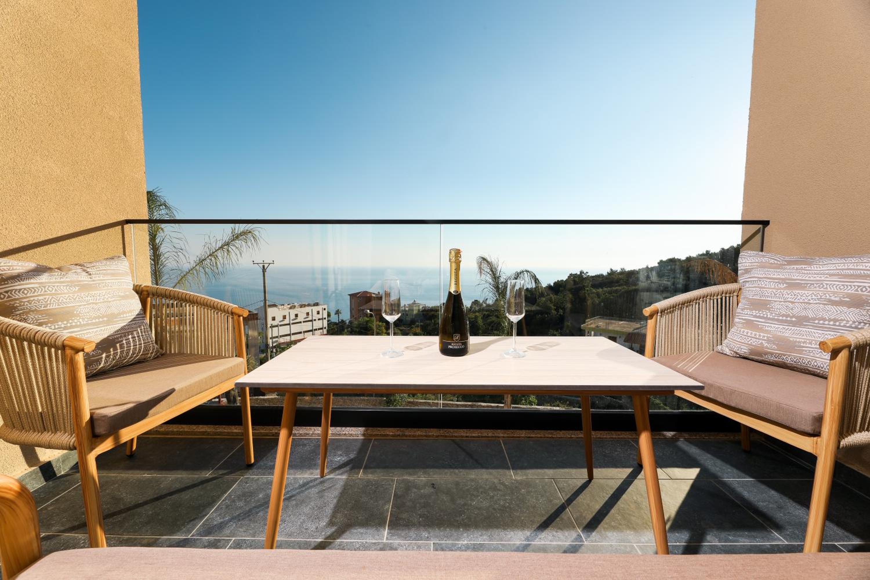 Aurum Hotel