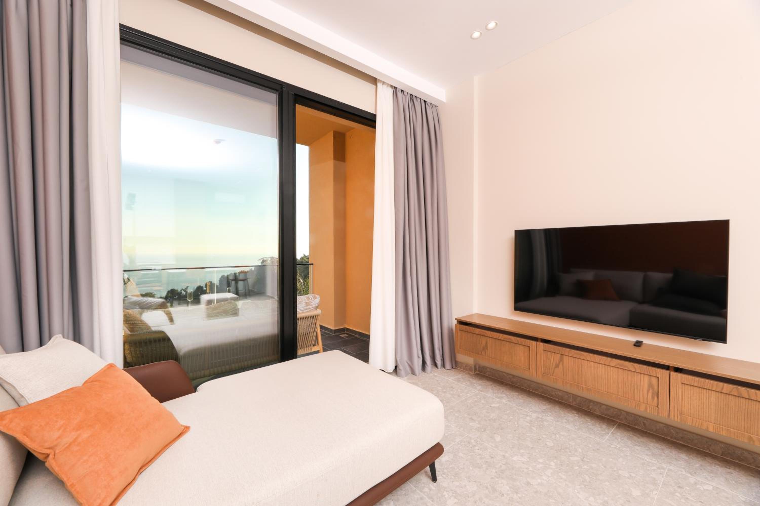 Aurum Hotel