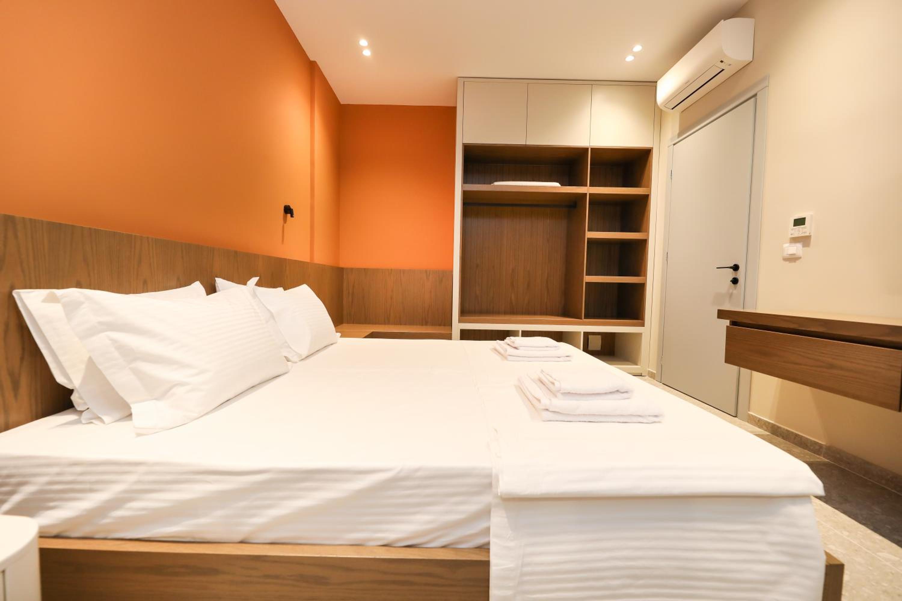 Aurum Hotel