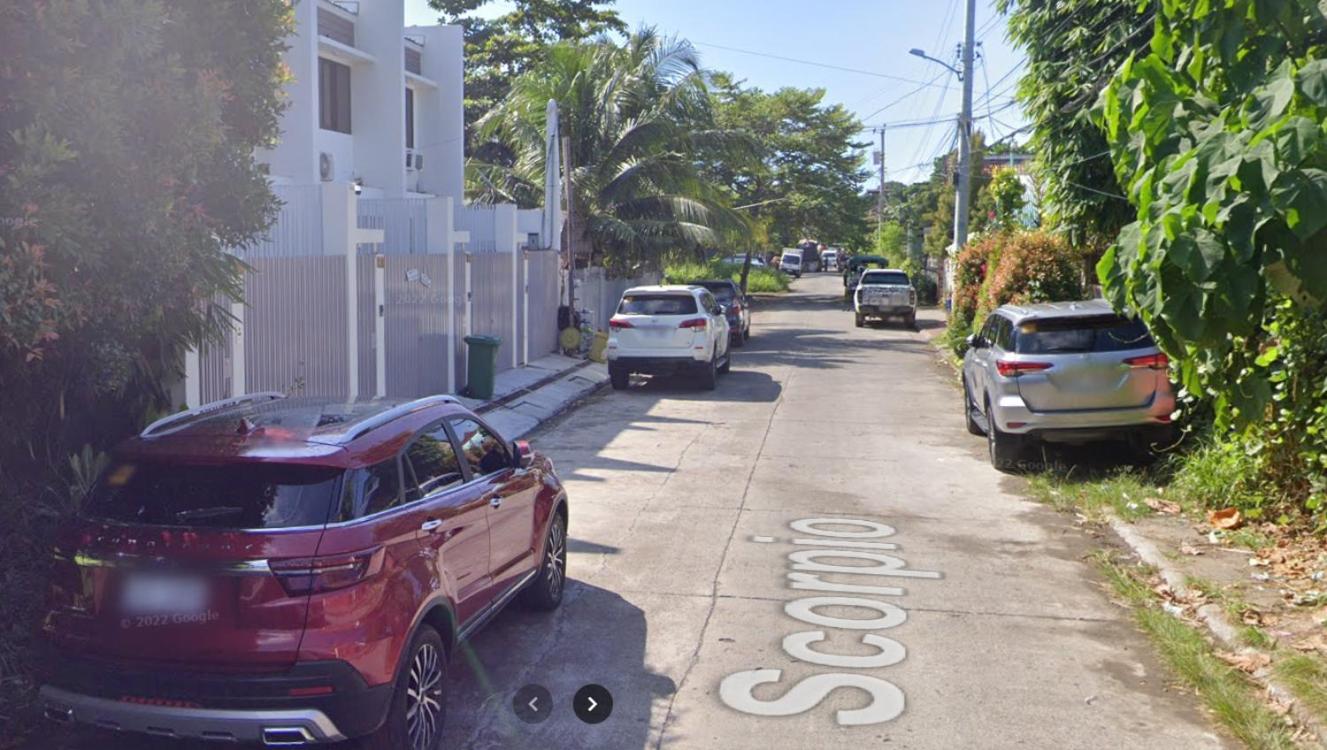 Bahay ni Asik - Homestay near SM City view 5