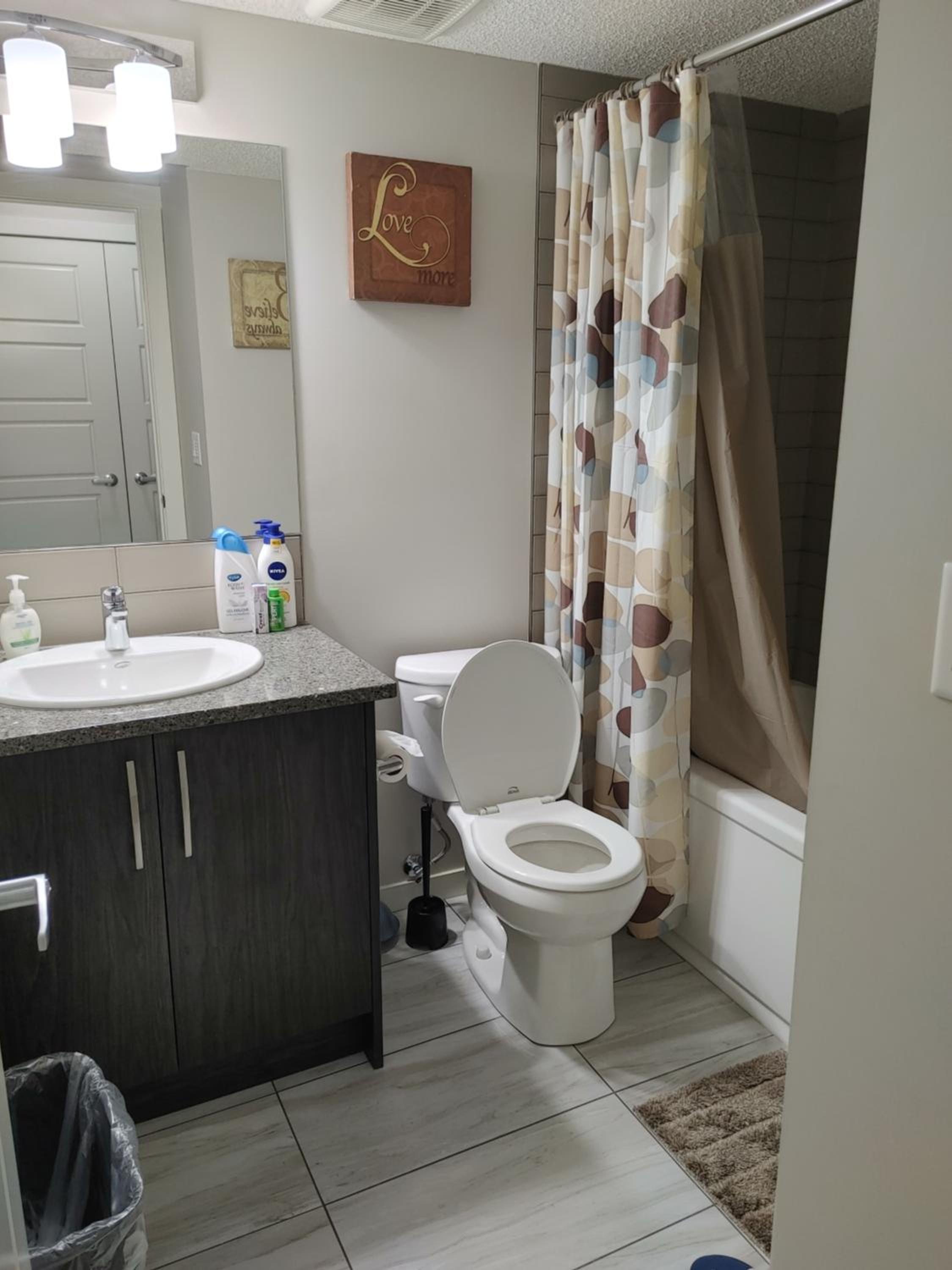 Genesis Townhouse