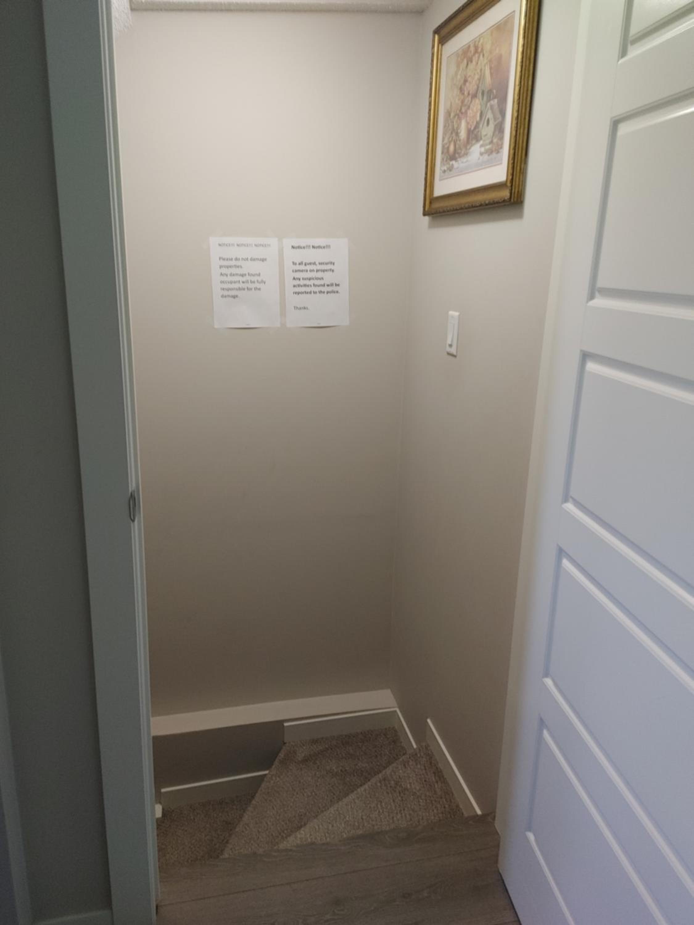 Genesis Townhouse