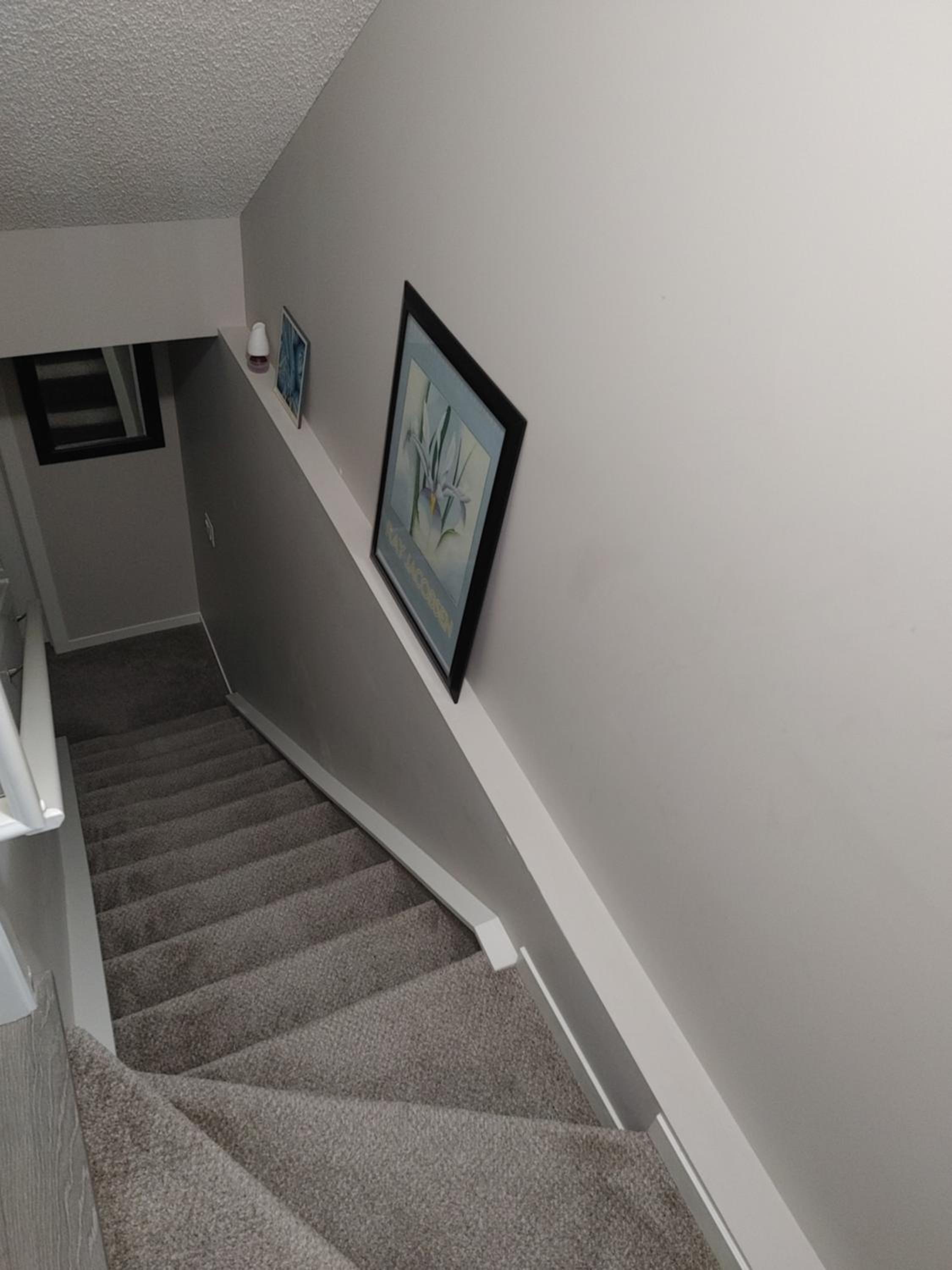 Genesis Townhouse