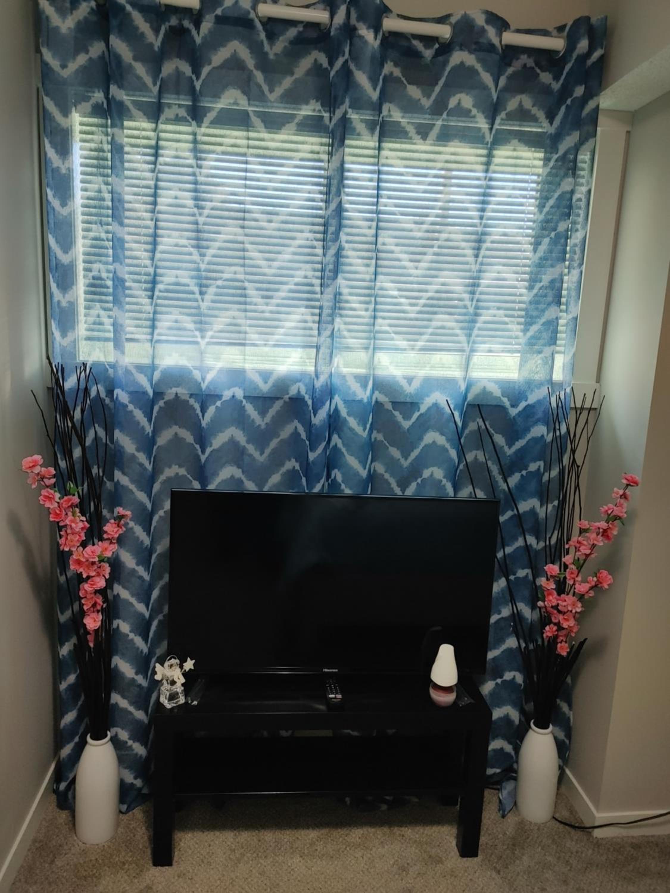 Genesis Townhouse