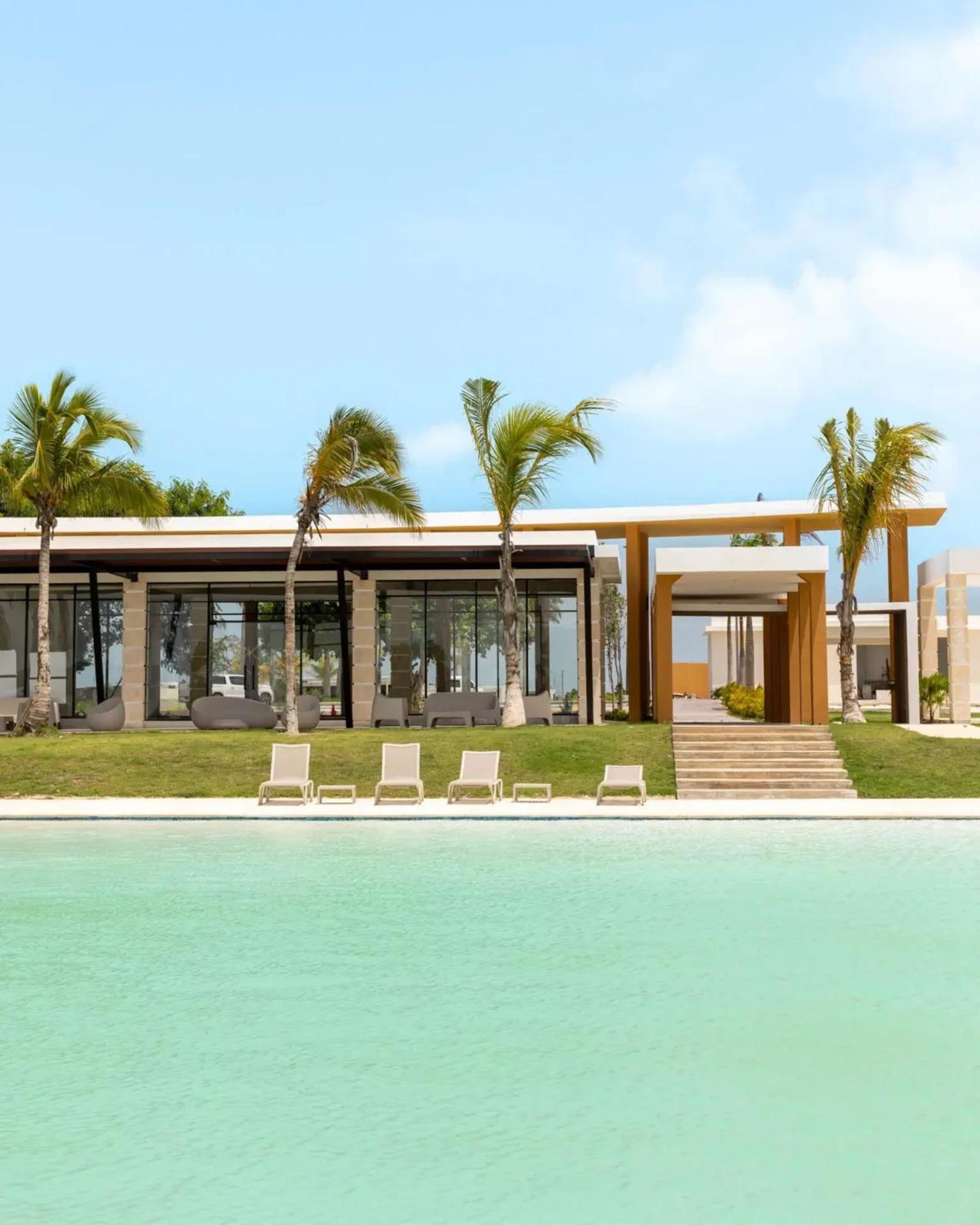 Villa Esperanza