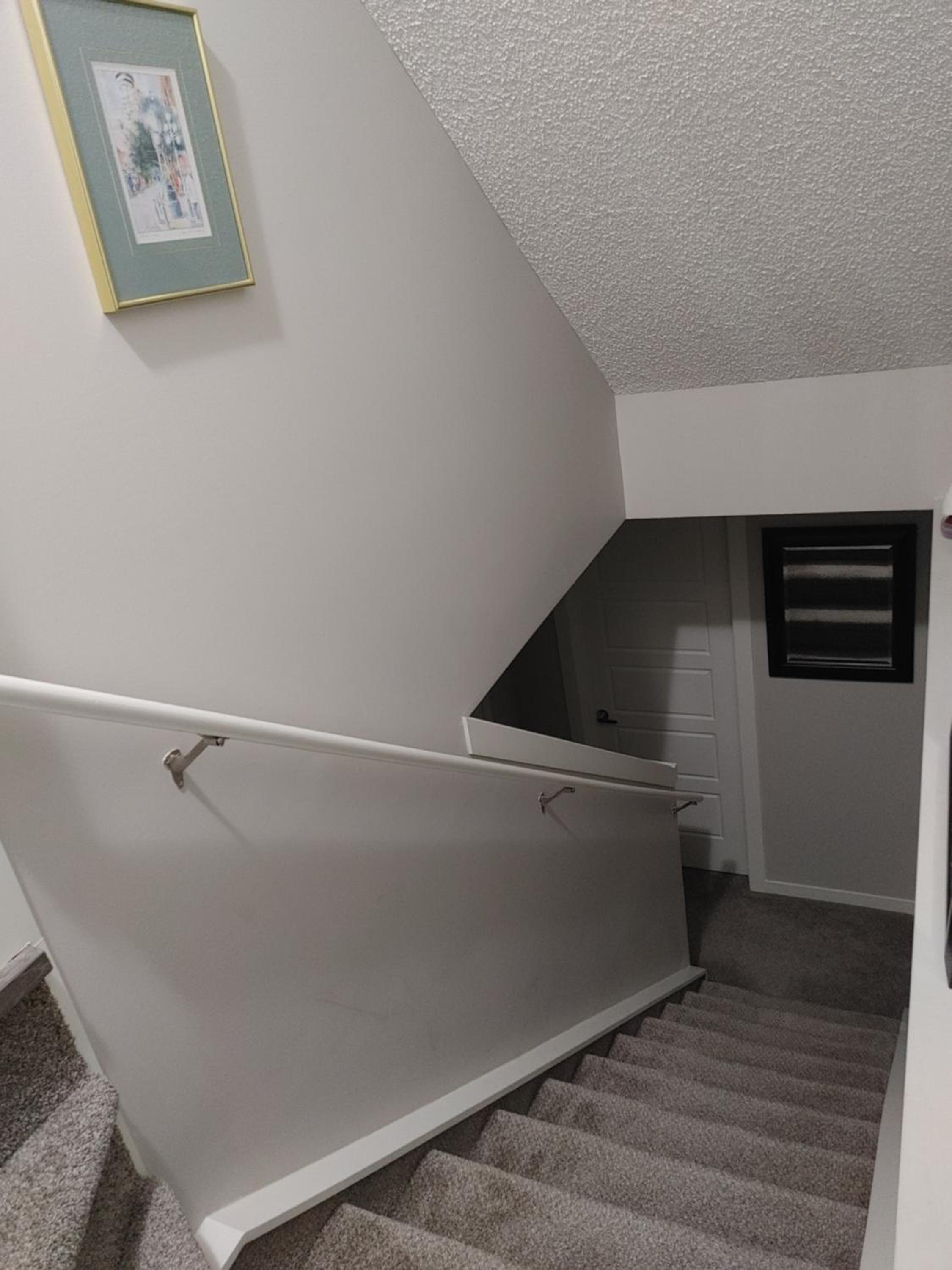 Genesis Townhouse