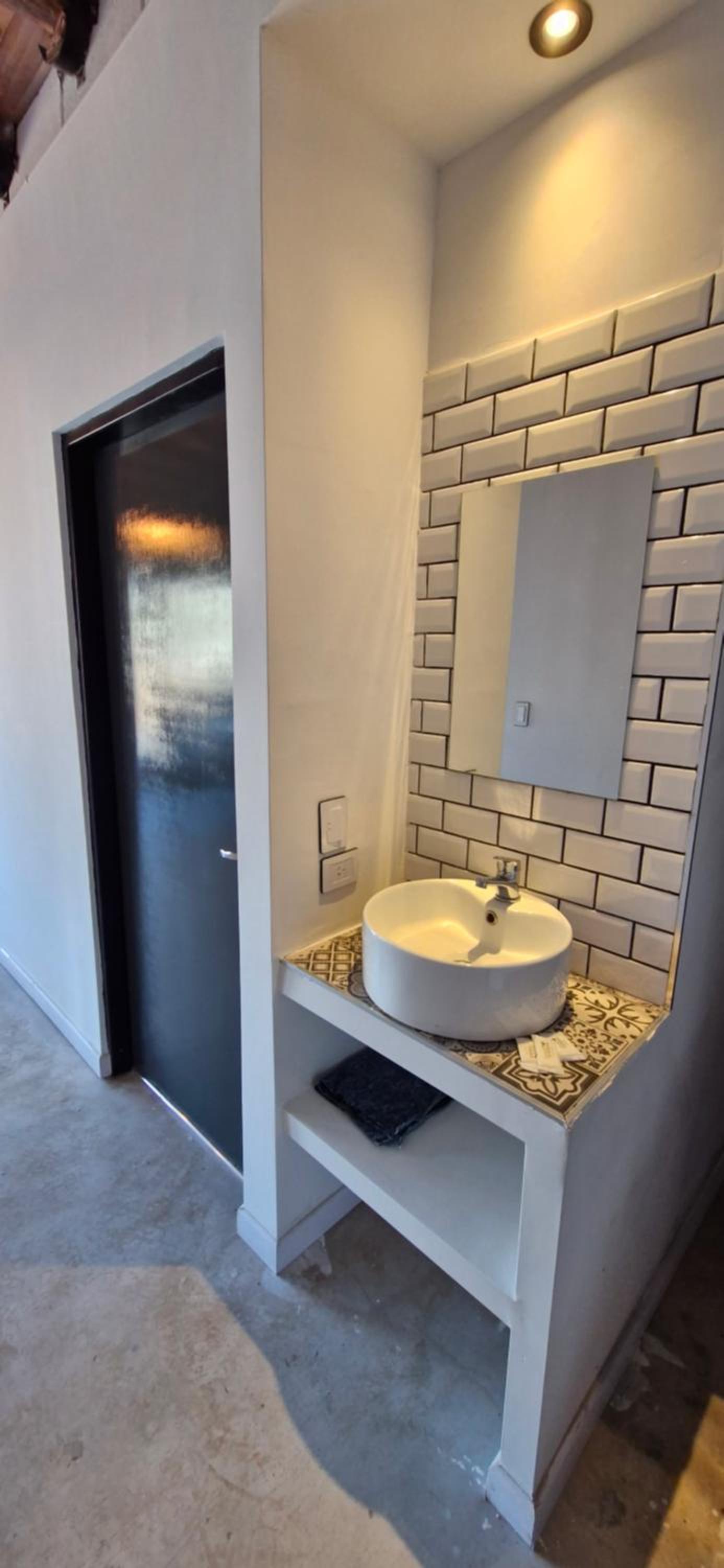 Vivisierras, Duplex de categoría centro Carlos Paz vista frente al lago, 3 dormitorios, 2 baños, acceso inteligente