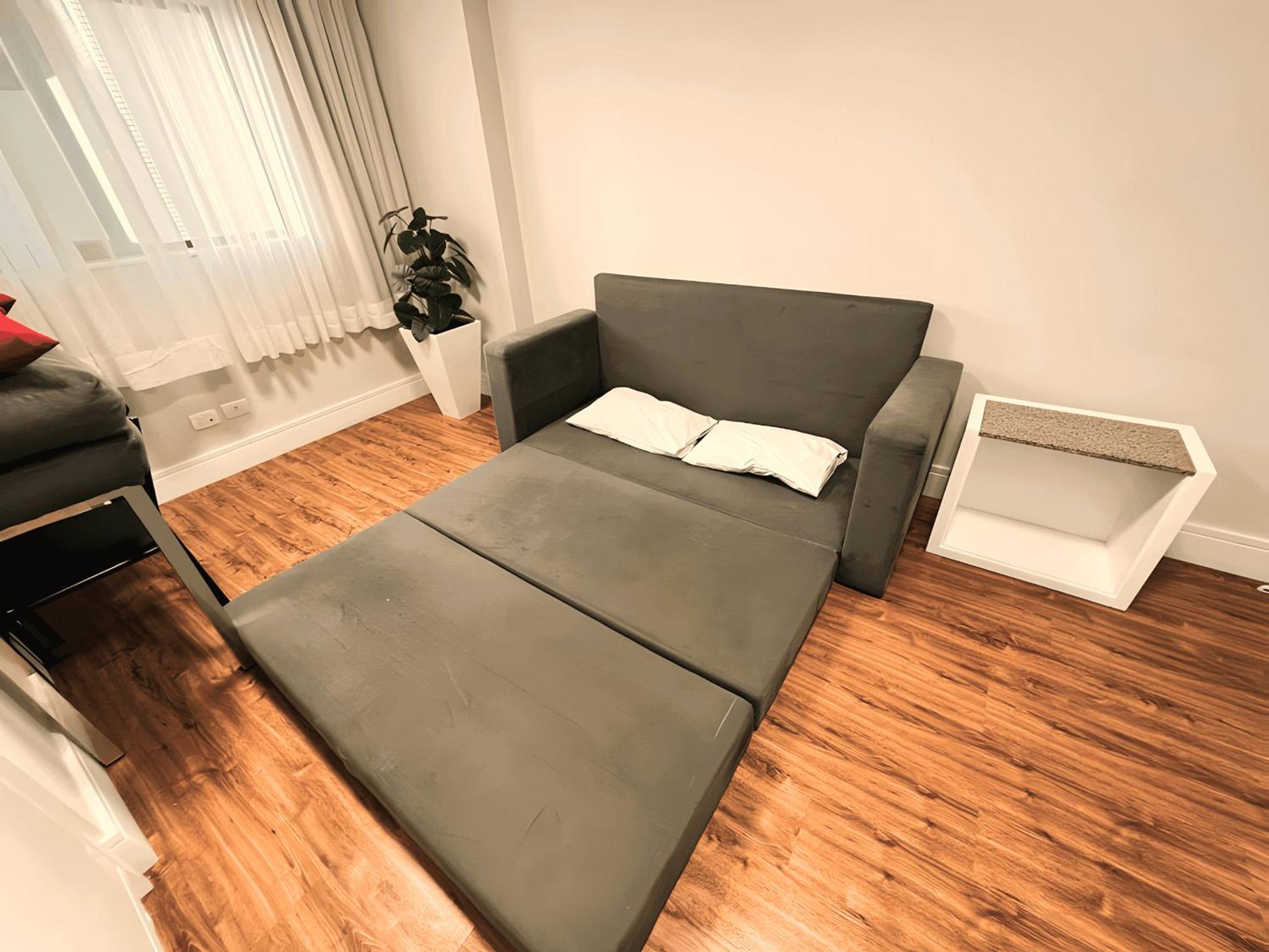 Photo 47