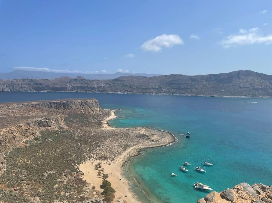 other