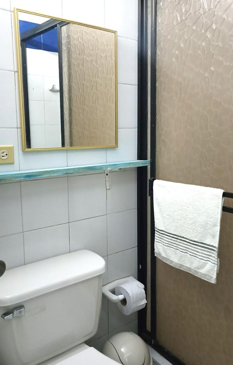 Hostal CORALES