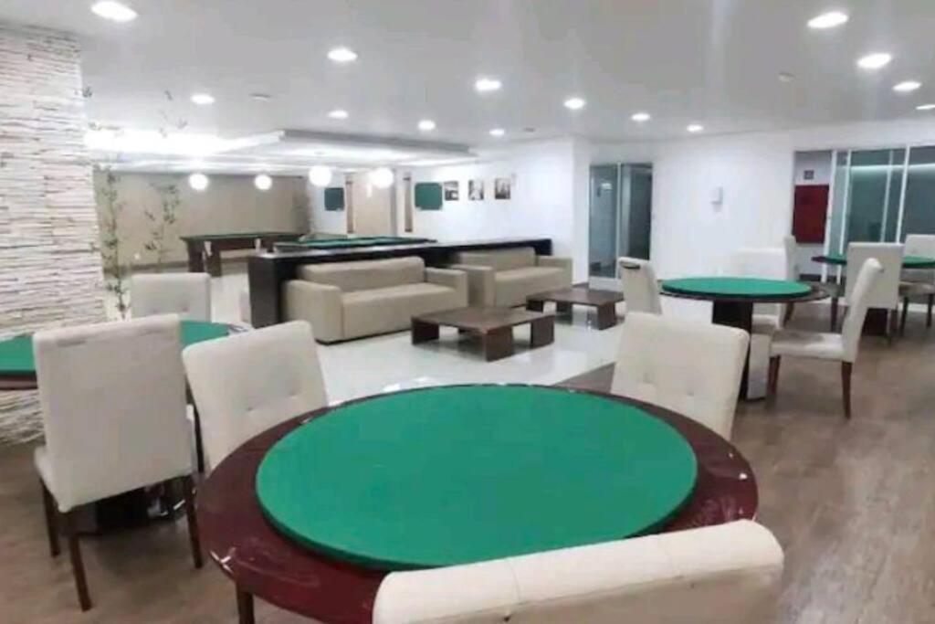 Hotel Conforto, Lazer E Localizacao Privilegiada Para Voce E Sua Familia