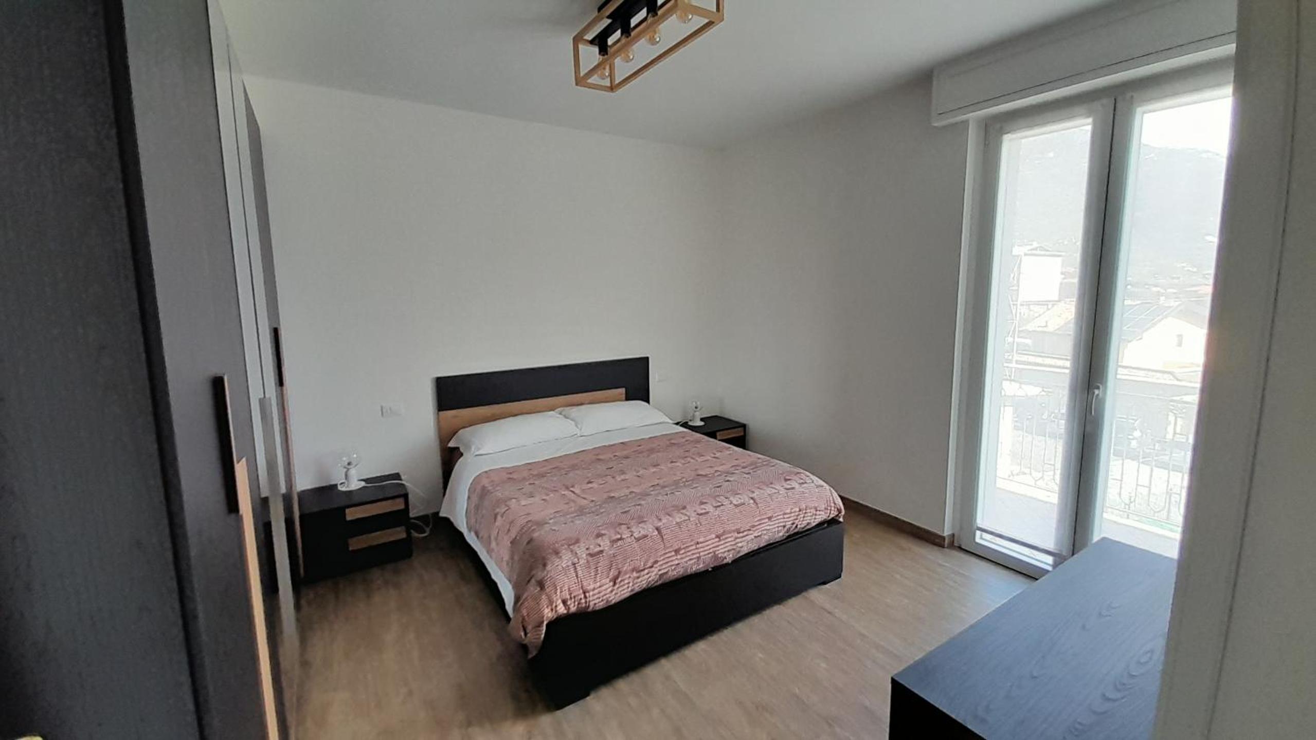 Casa Vacanza Aurora photo 3