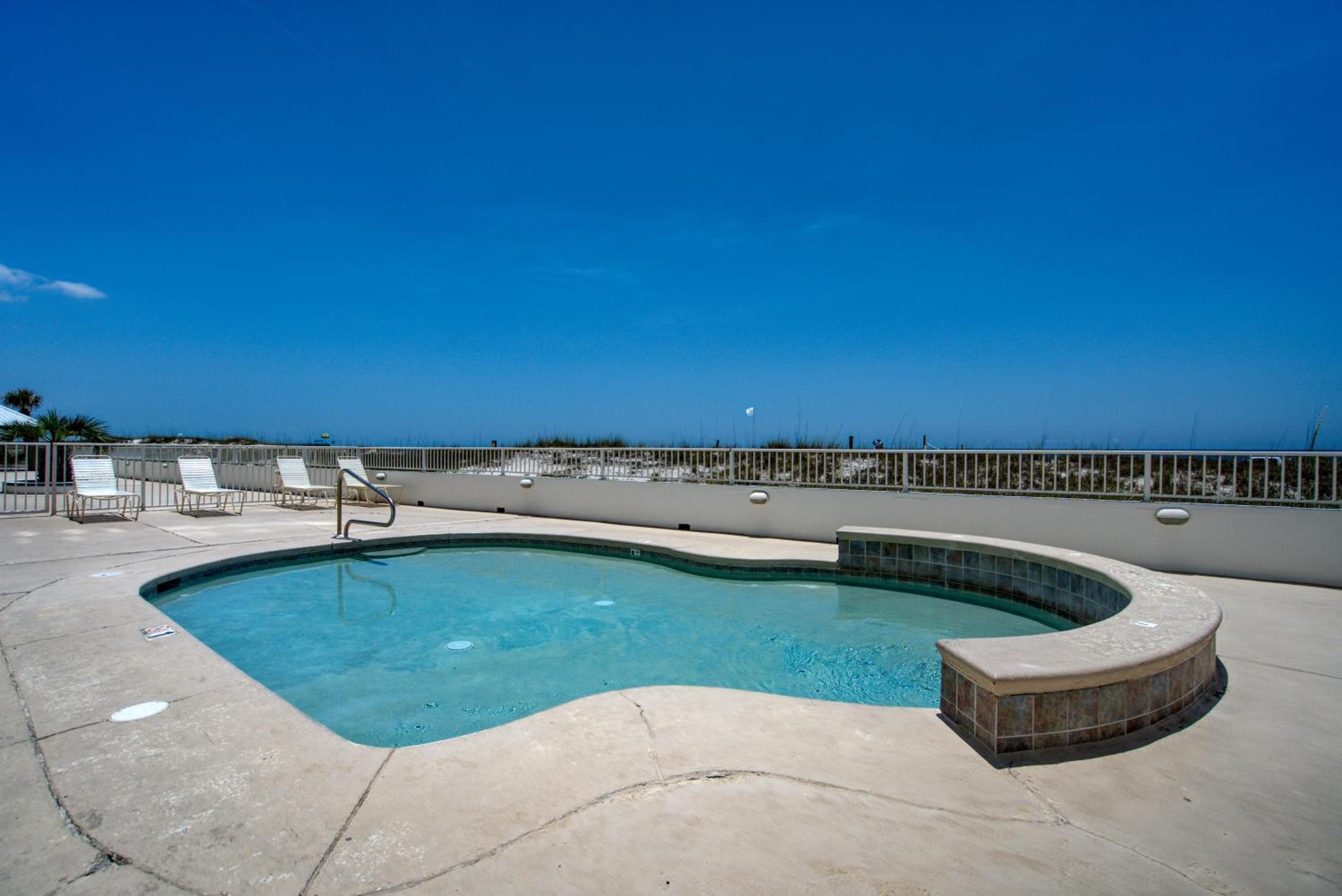 Summerchase 405 view 5