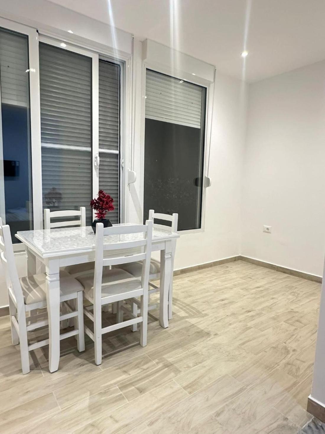 Room in Guest room - welcomen in Vila Sinomati - room 3
