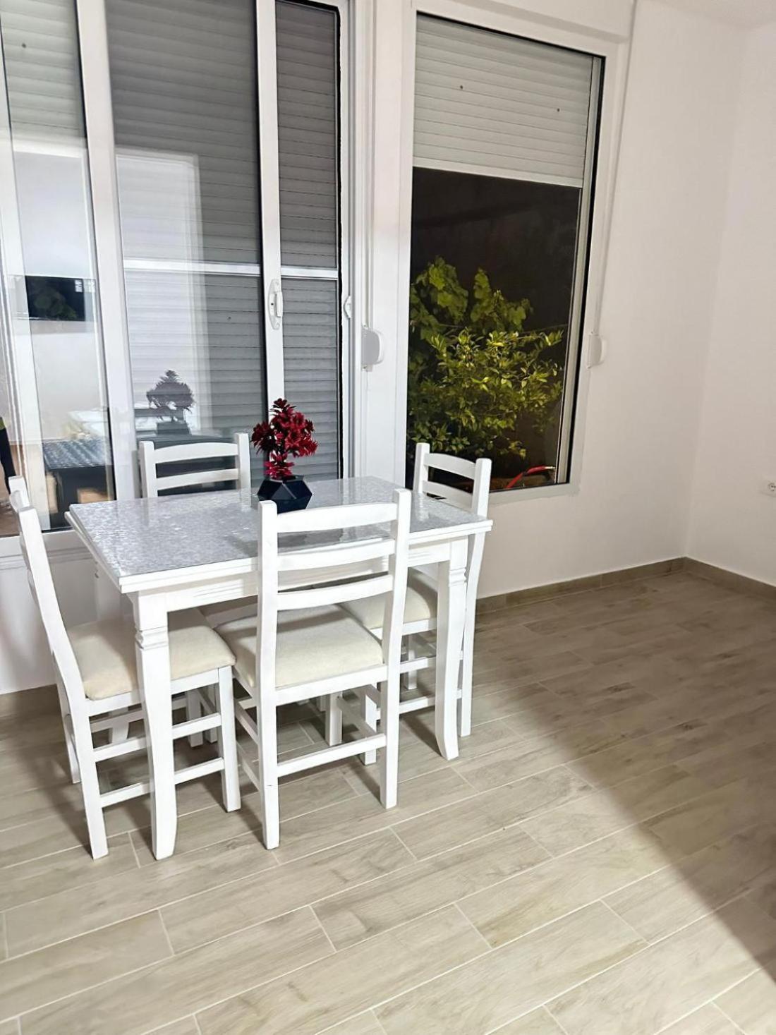 Room in Guest room - welcomen in Vila Sinomati - room 3