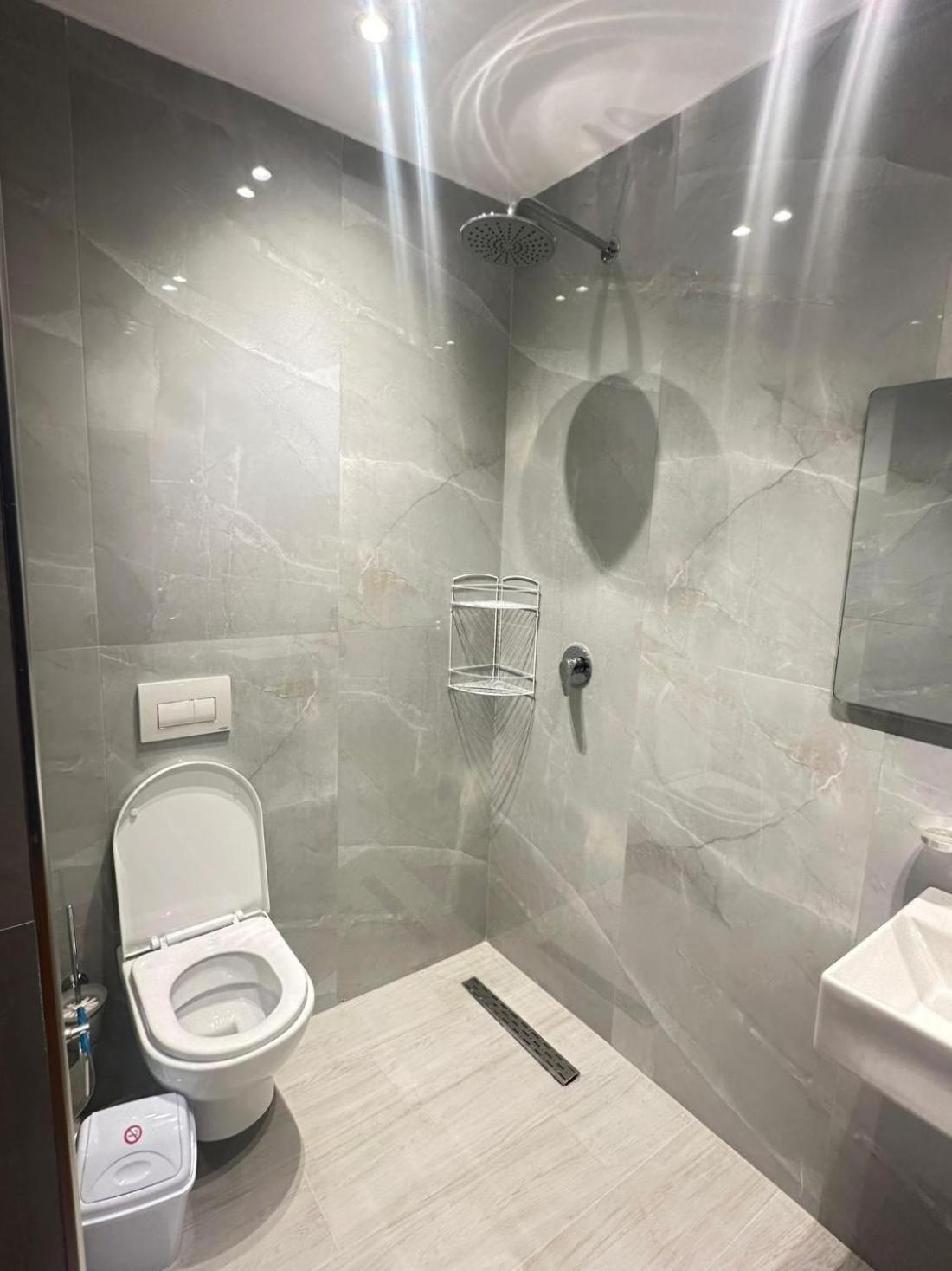 Room in Guest room - welcomen in Vila Sinomati - room 3